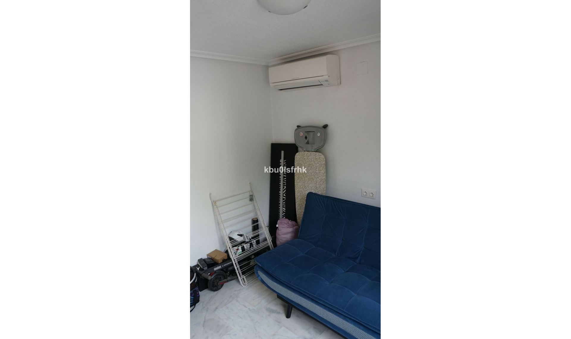 Resale - House -
San Miguel de Salinas