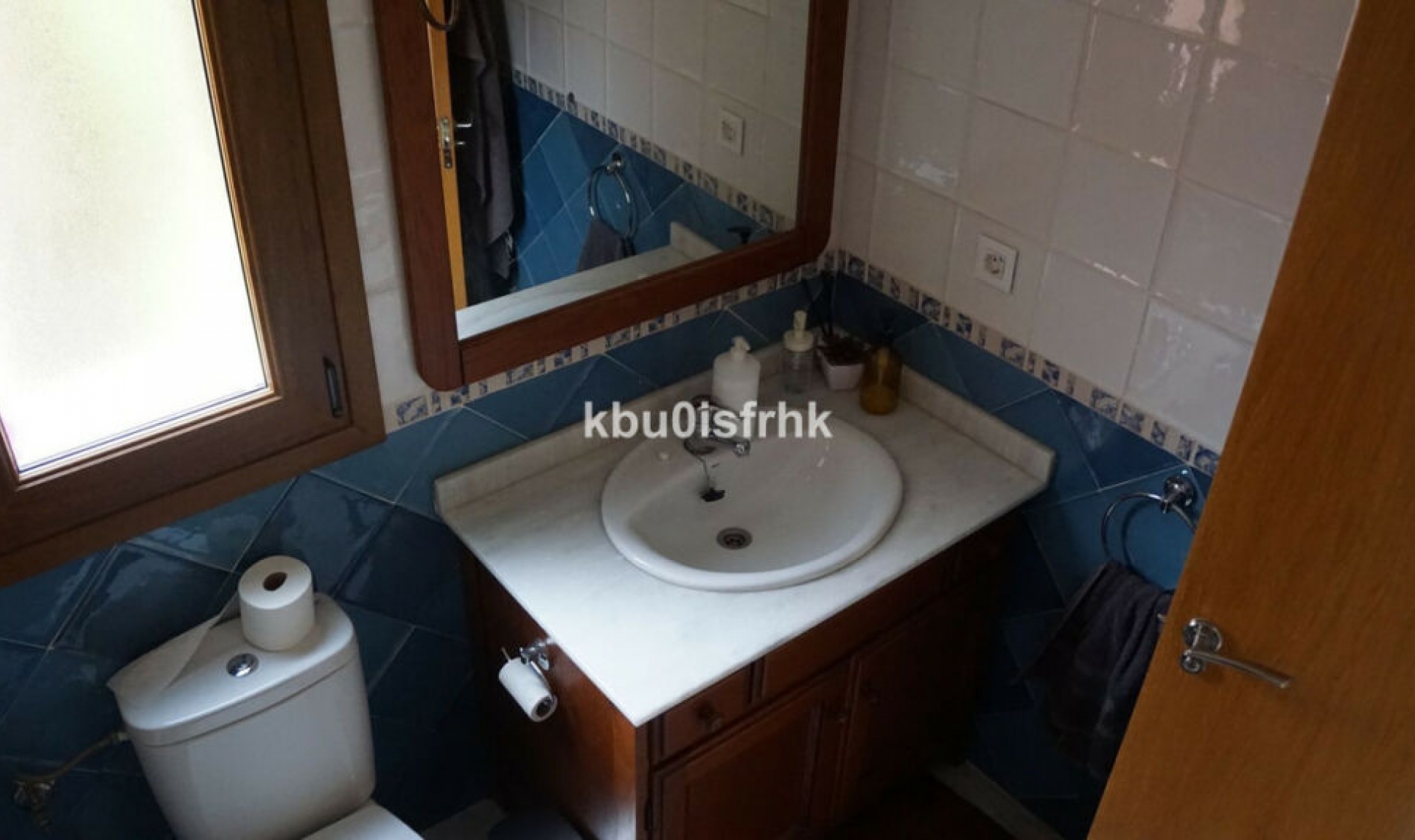 Resale - House -
San Miguel de Salinas