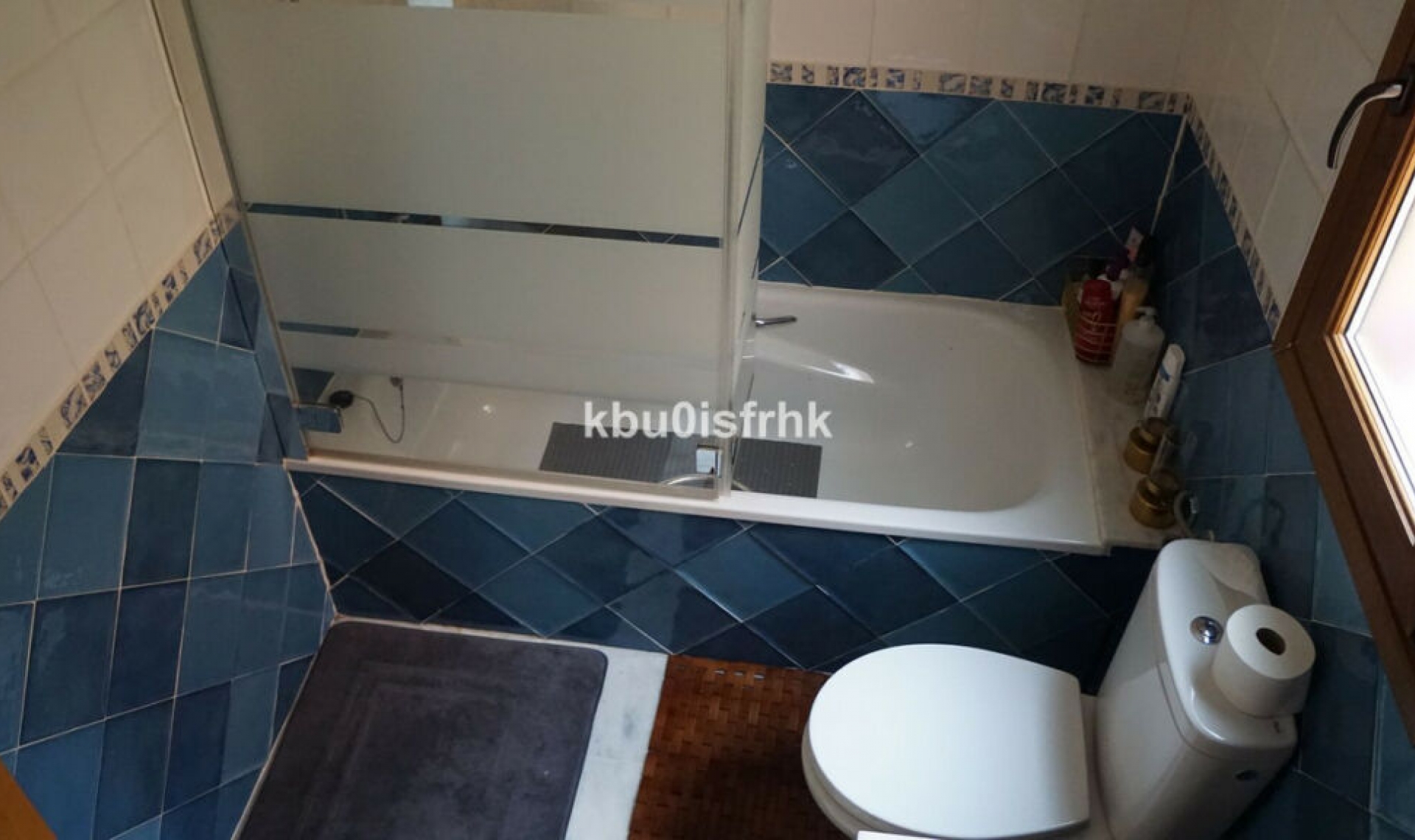 Resale - House -
San Miguel de Salinas