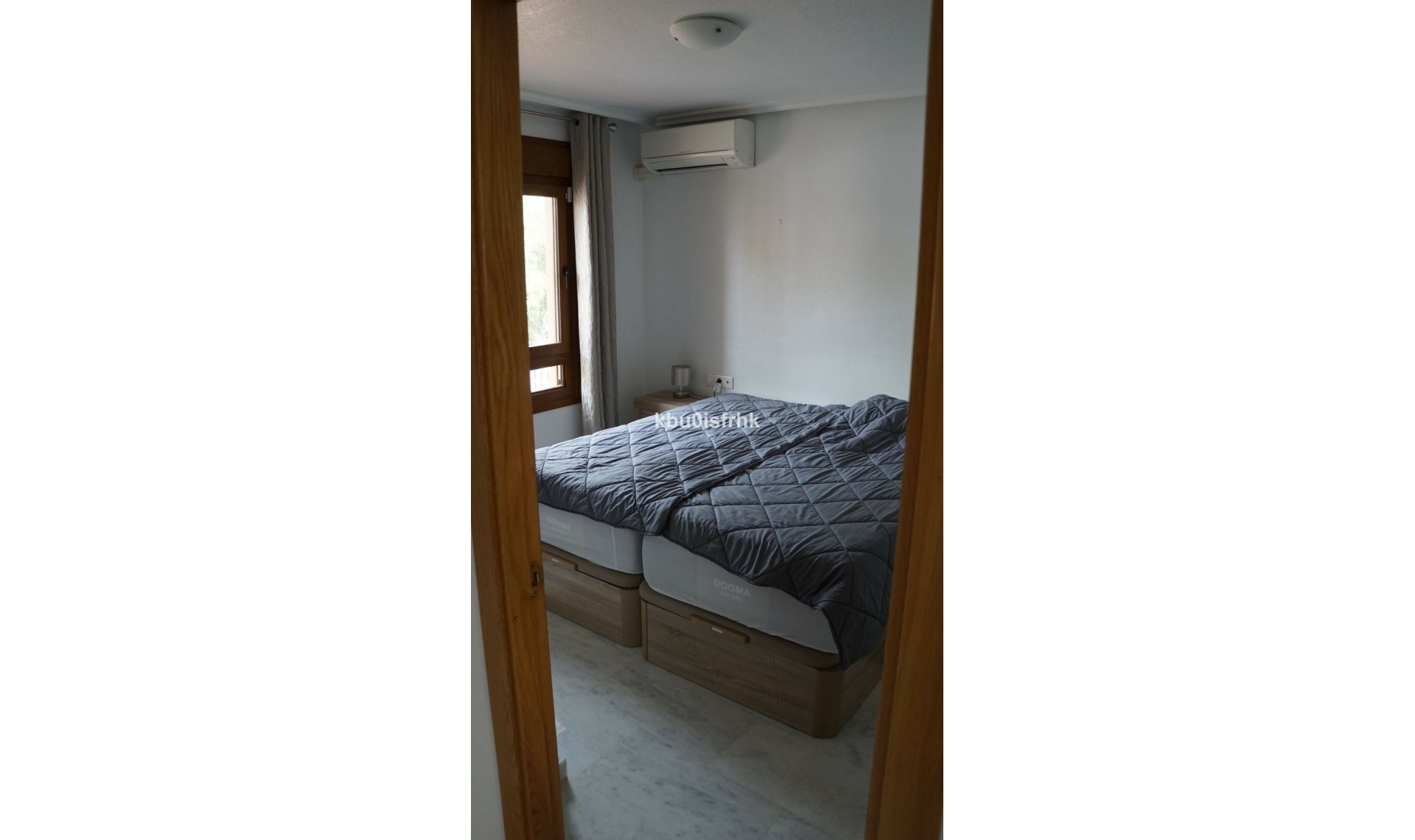 Resale - House -
San Miguel de Salinas