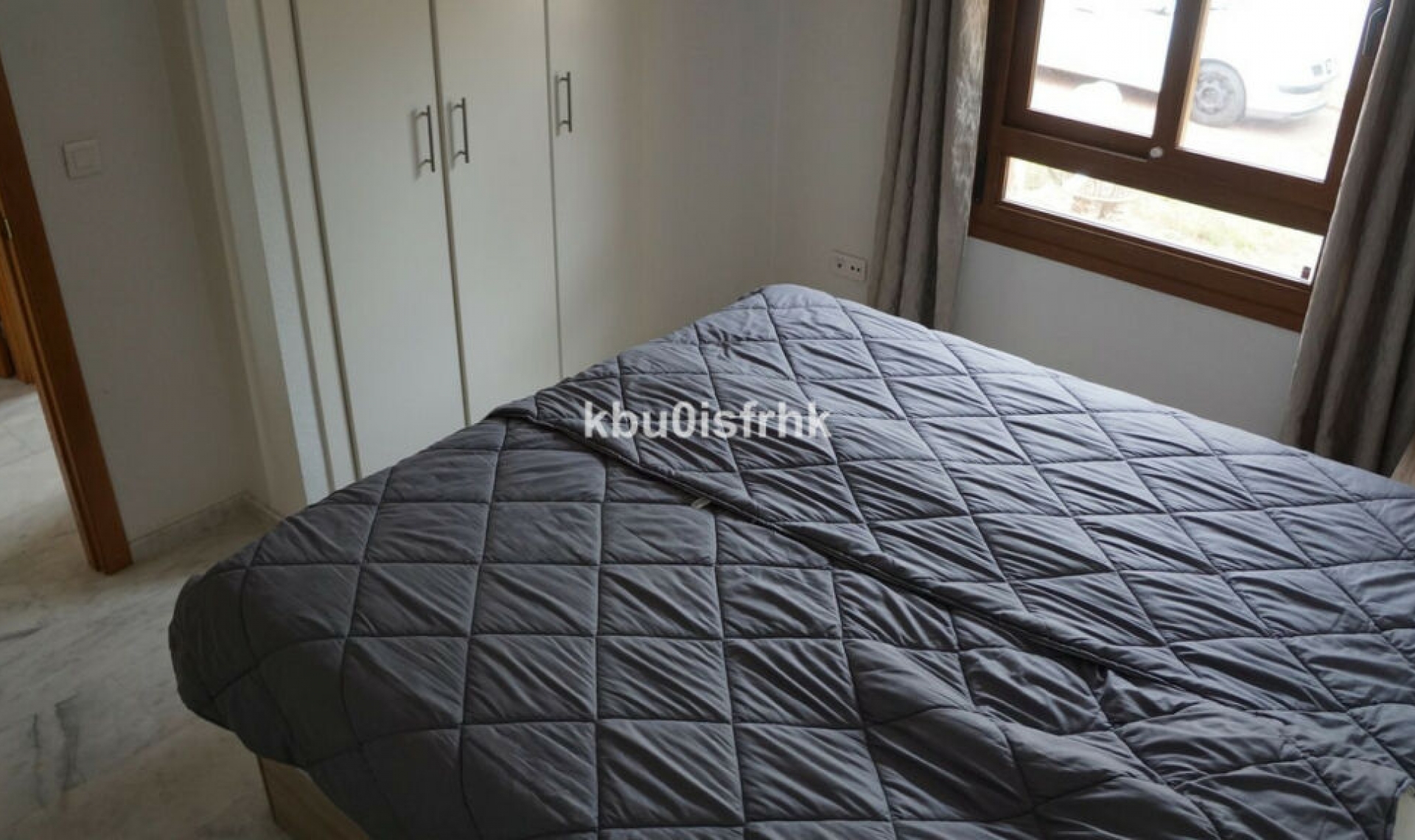 Resale - House -
San Miguel de Salinas