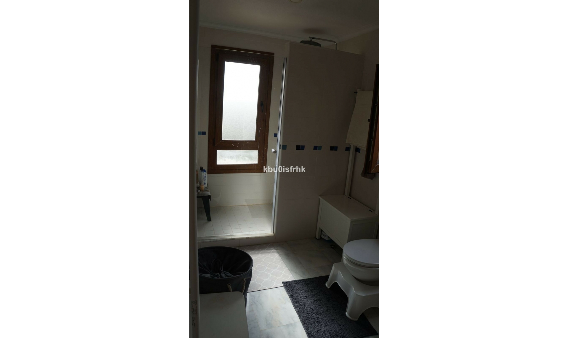 Resale - House -
San Miguel de Salinas