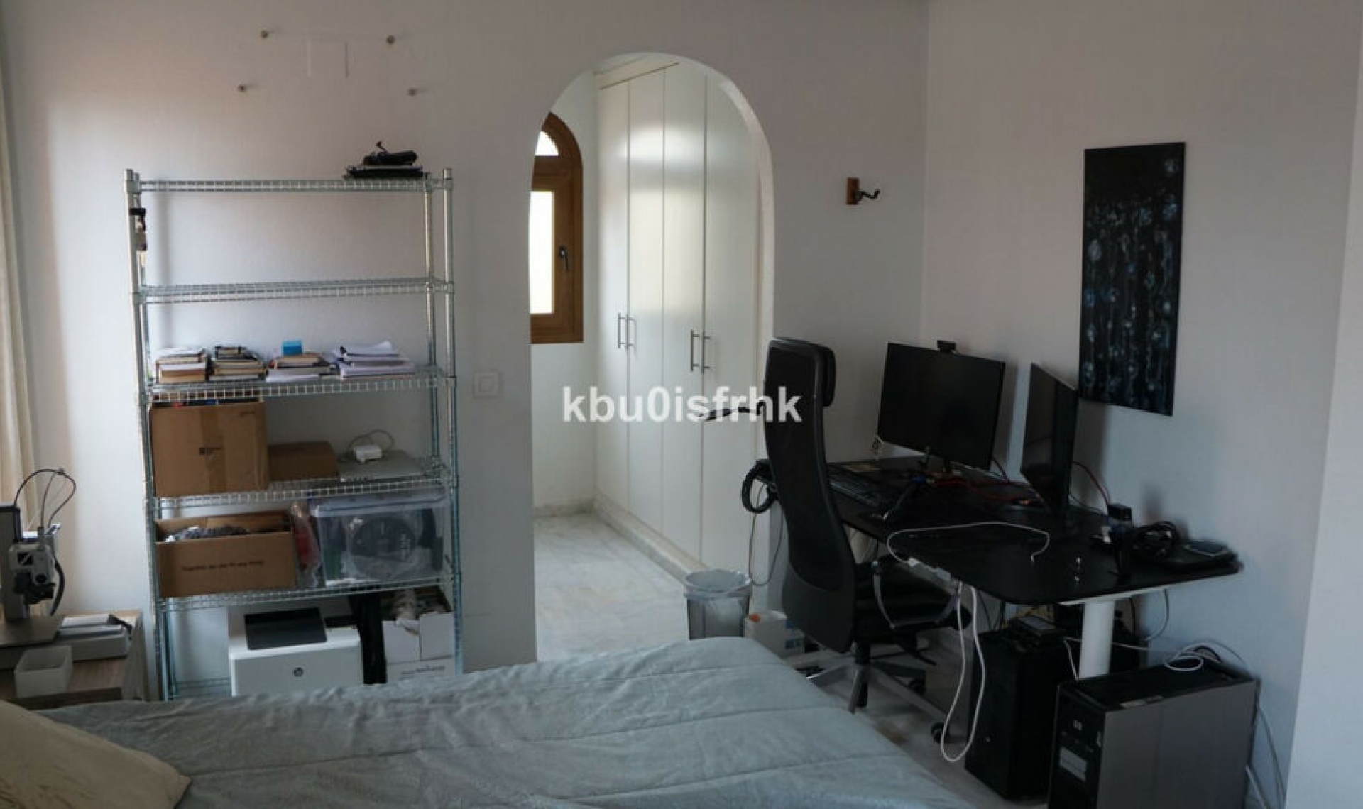 Resale - House -
San Miguel de Salinas