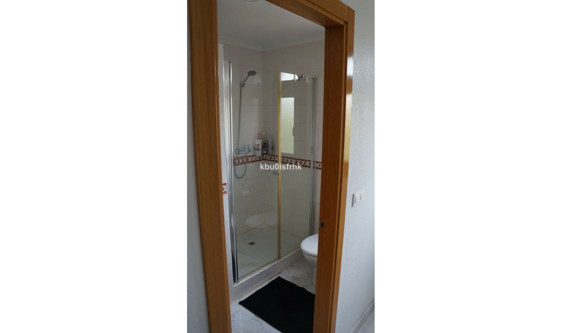 Resale - House -
San Miguel de Salinas