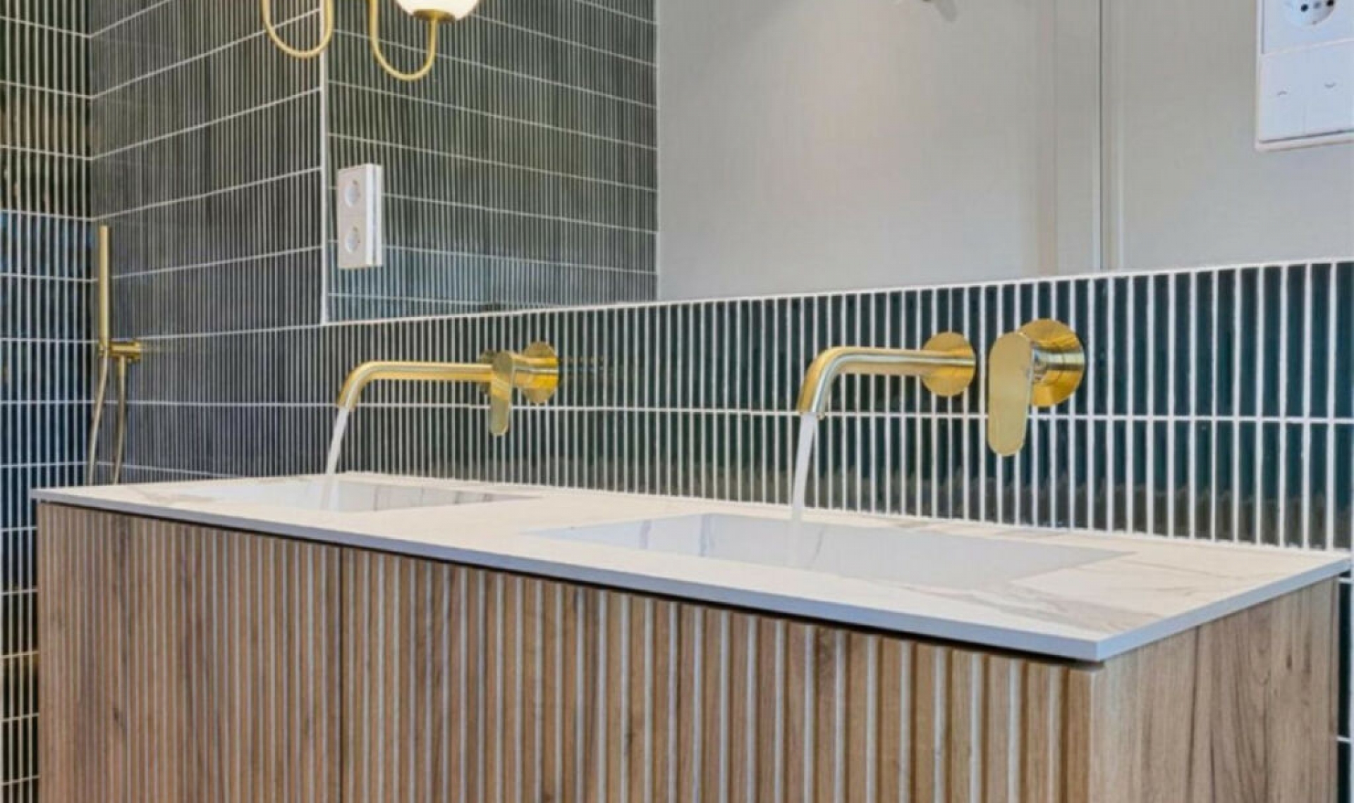 Resale - House -
San Pedro de Alcántara