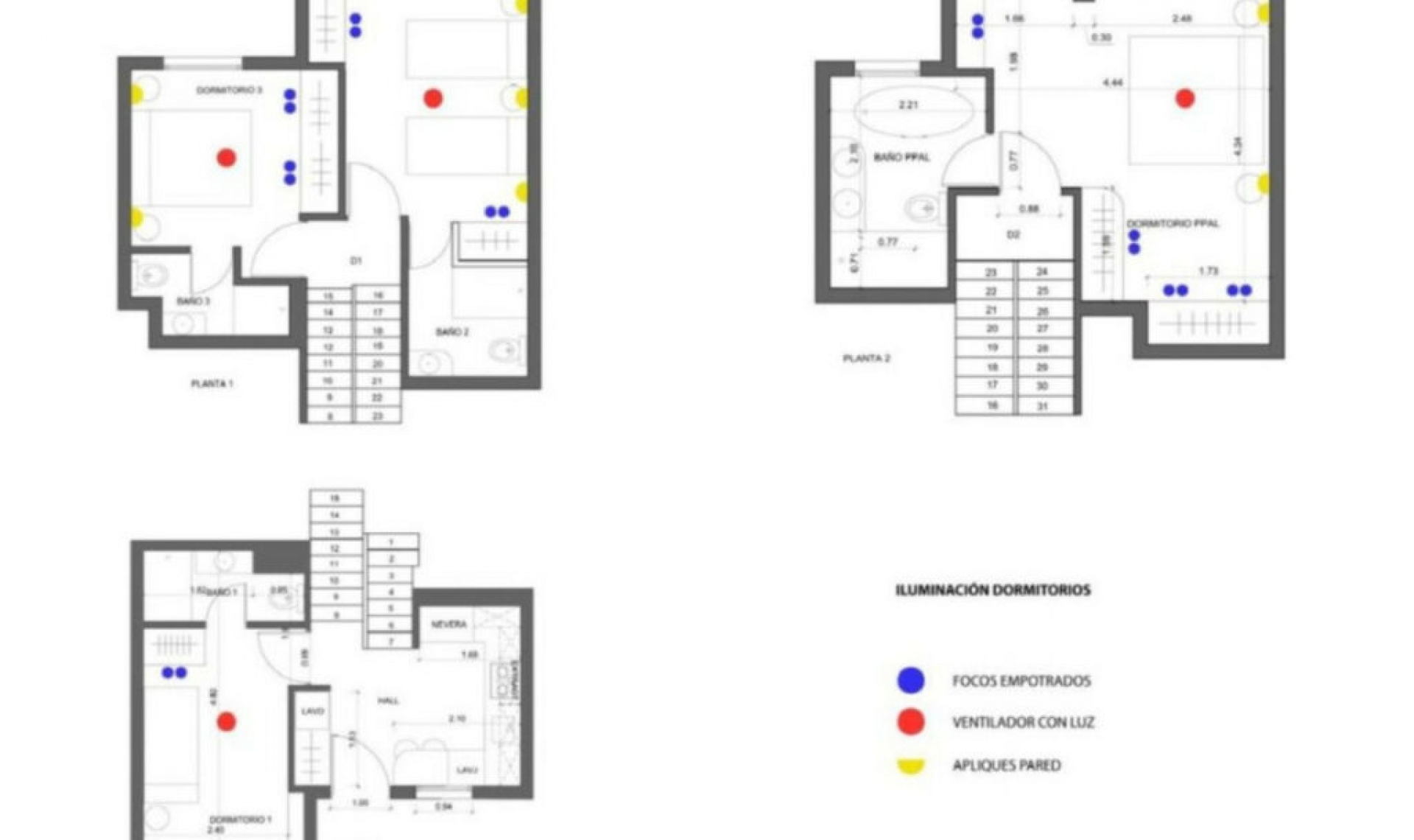 Resale - House -
San Pedro de Alcántara