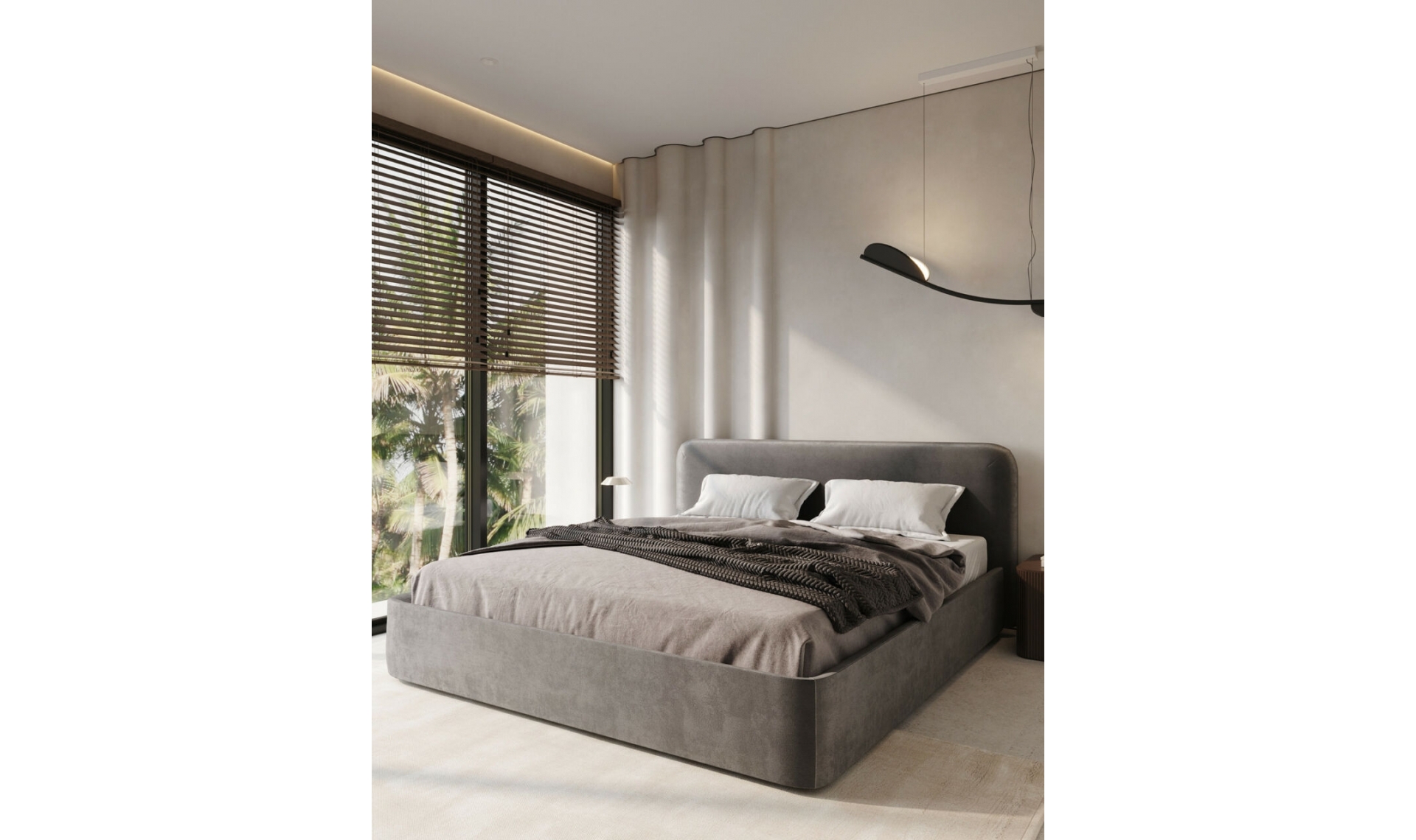 Resale - House -
San Pedro de Alcántara