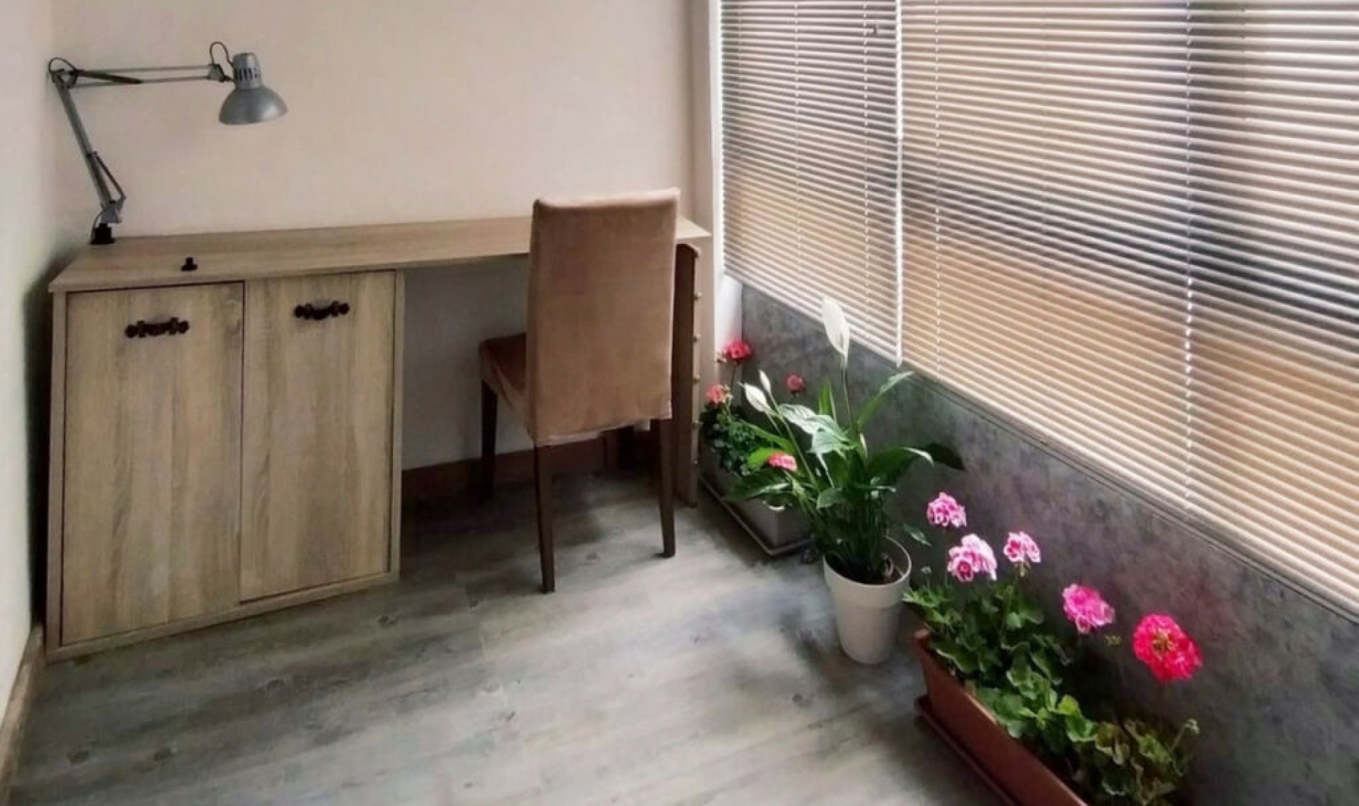 Resale - House -
San Pedro de Alcántara