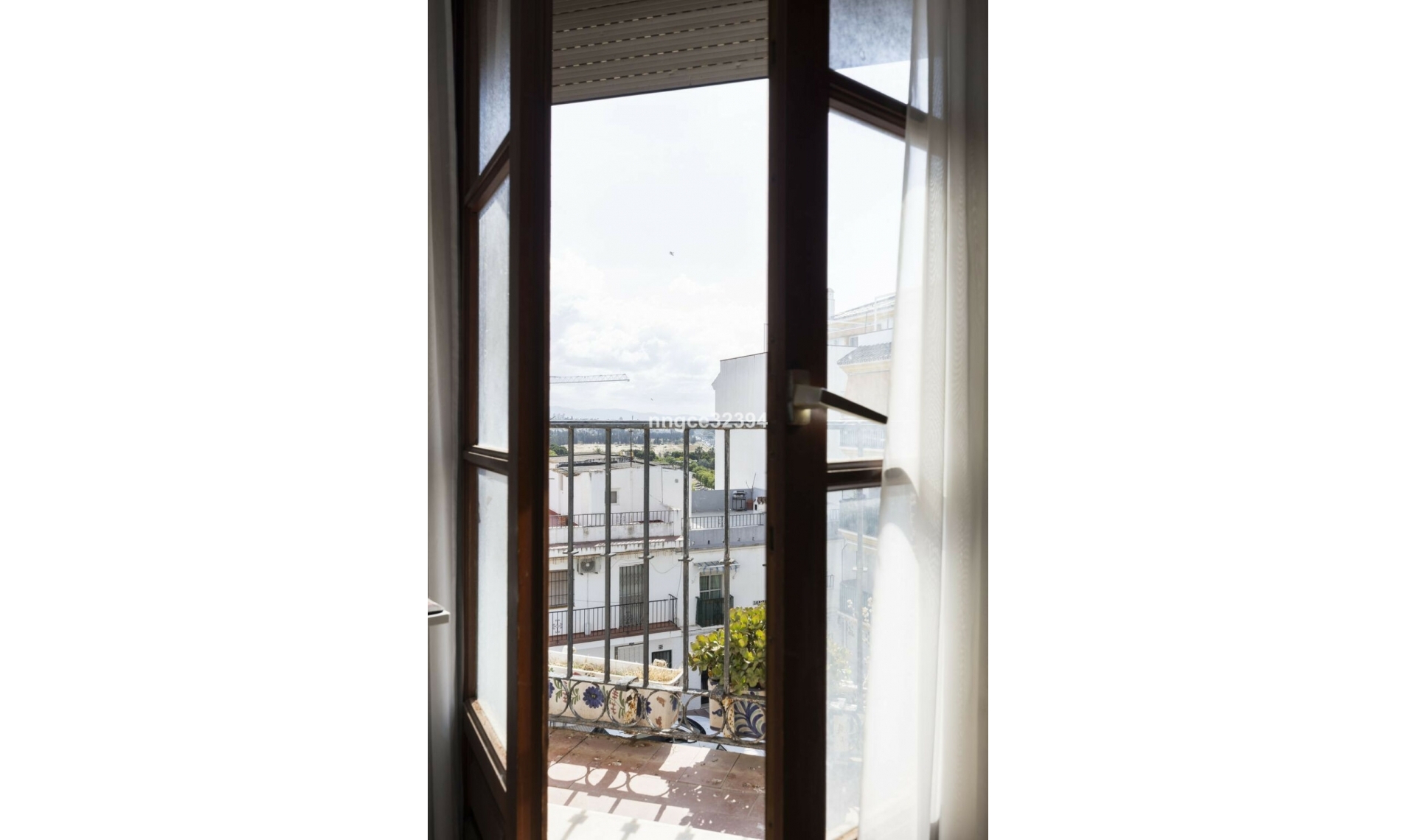 Resale - House -
San Pedro de Alcántara