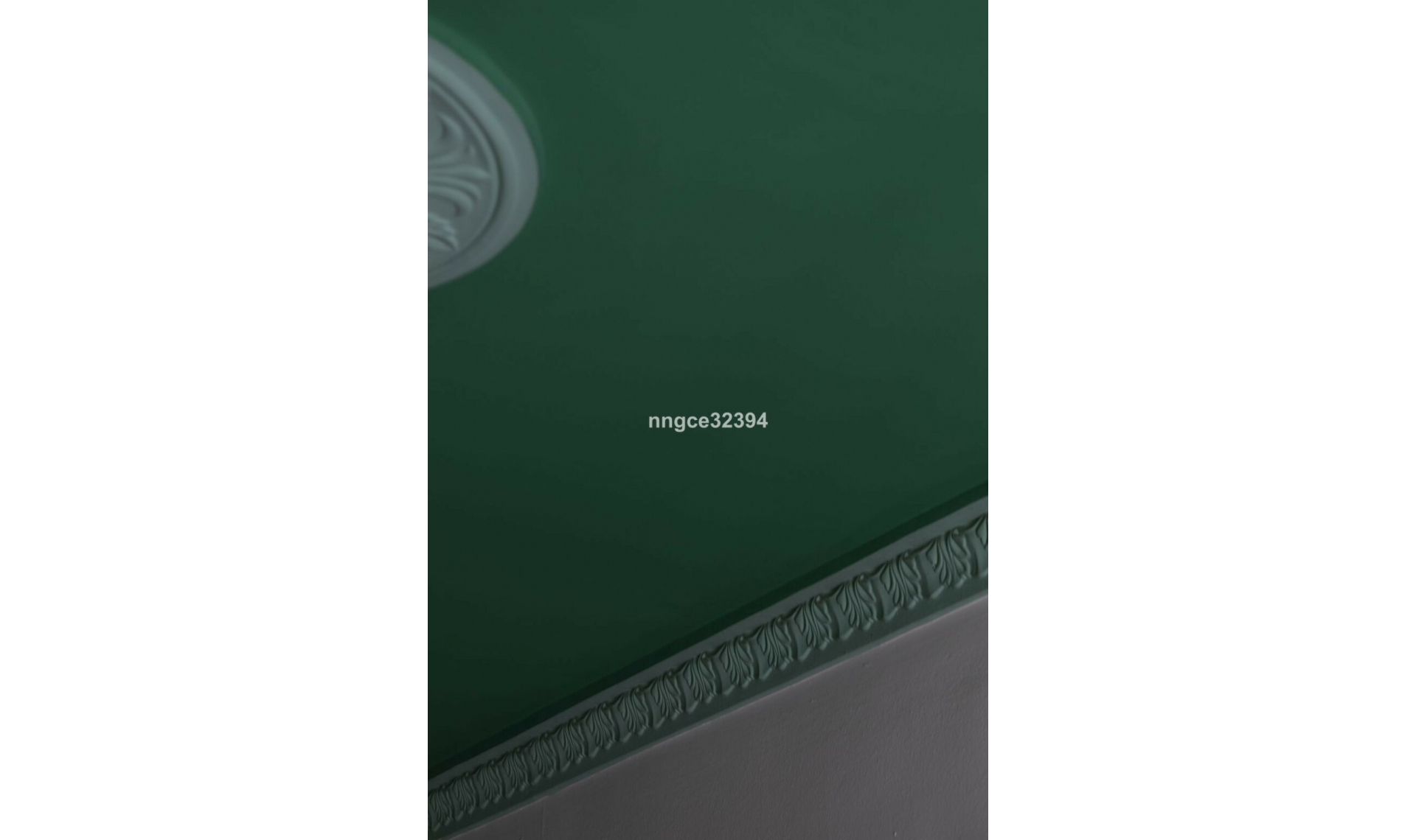 Resale - House -
San Pedro de Alcántara