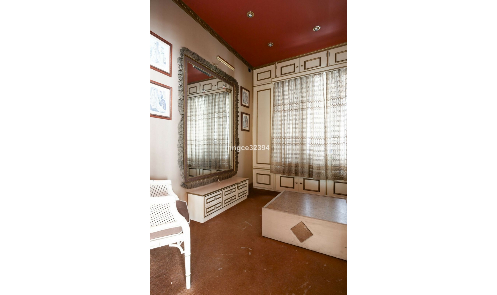 Resale - House -
San Pedro de Alcántara