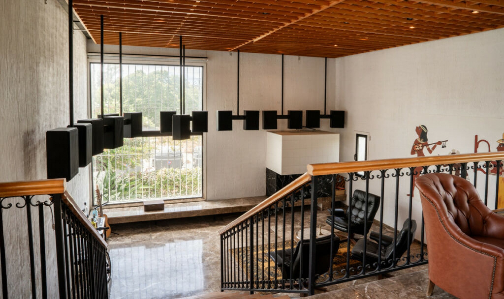 Resale - House -
San Pedro de Alcántara