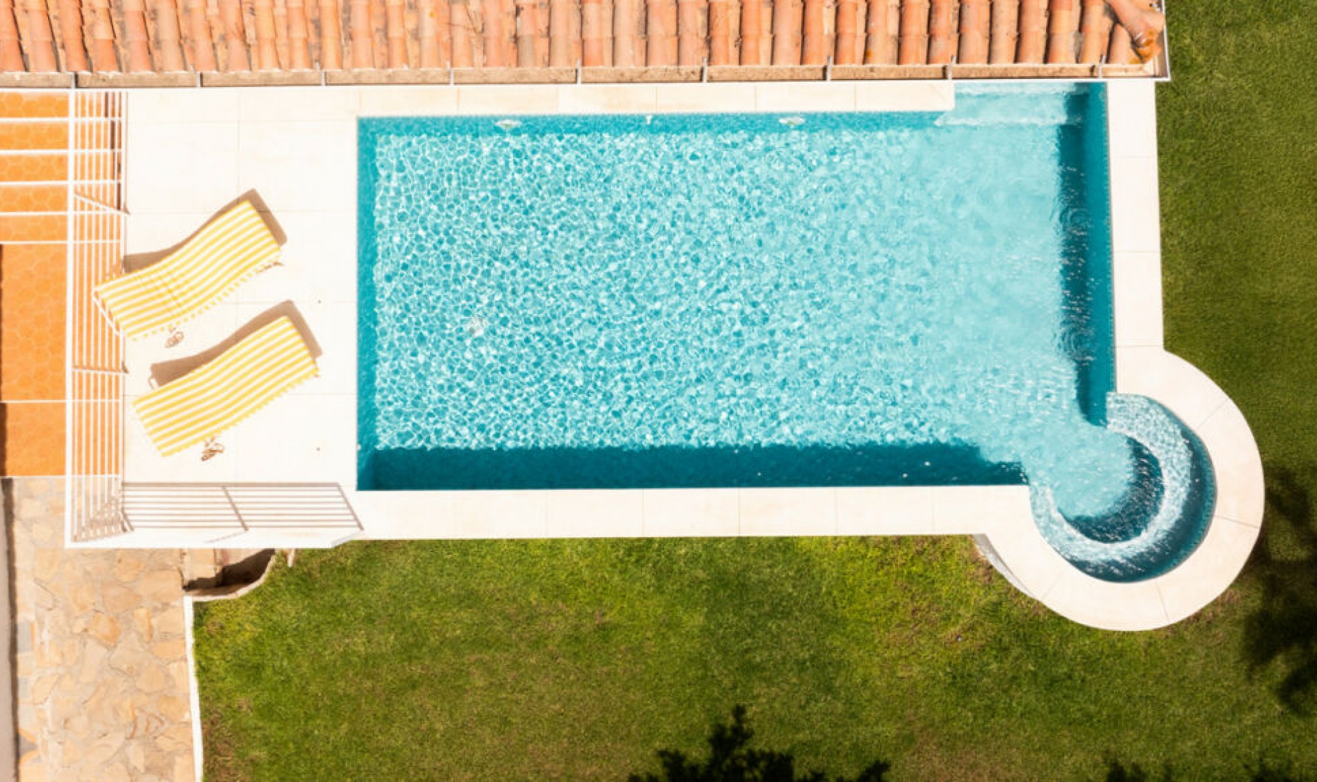 Resale - House -
San Pedro de Alcántara