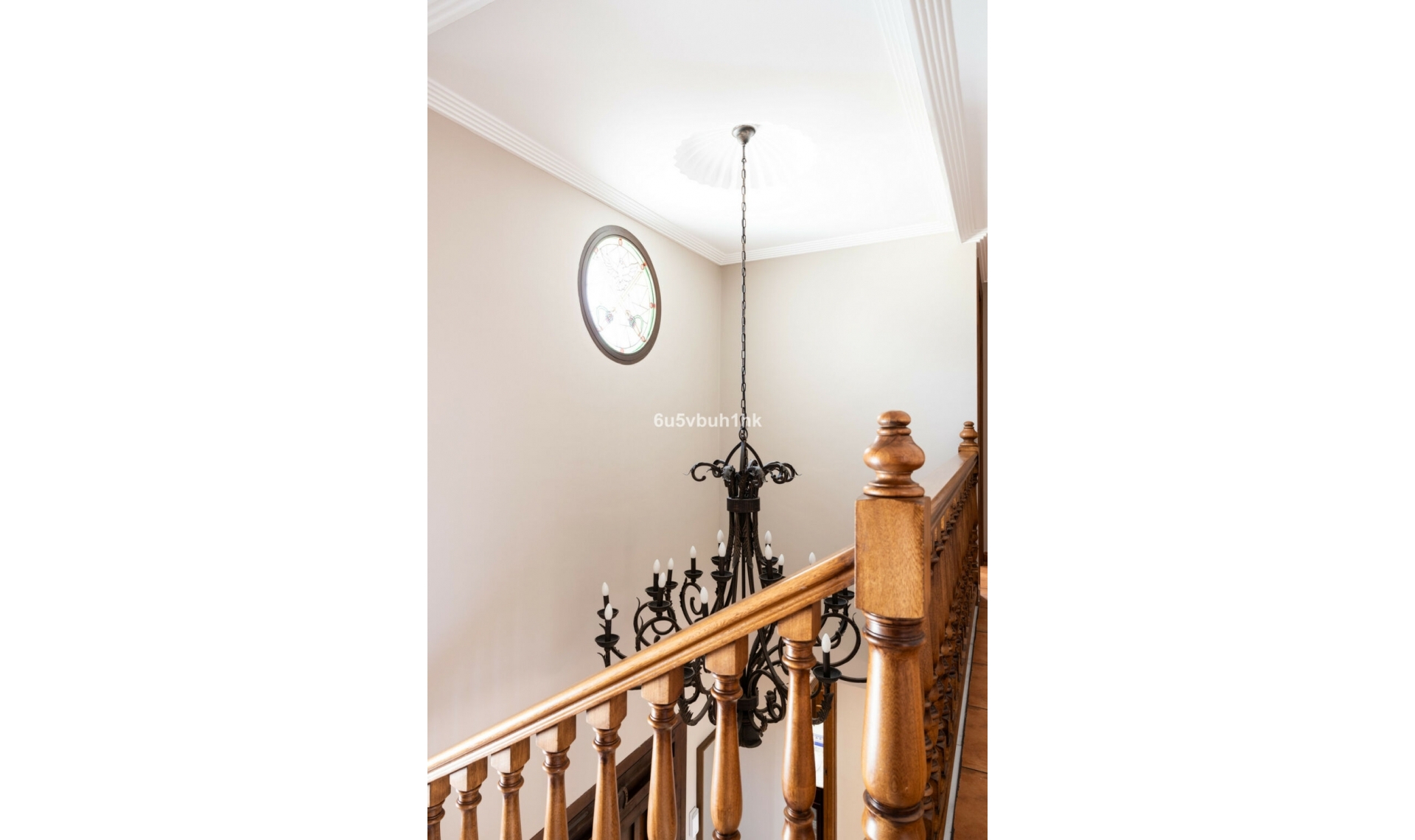 Resale - House -
San Pedro de Alcántara