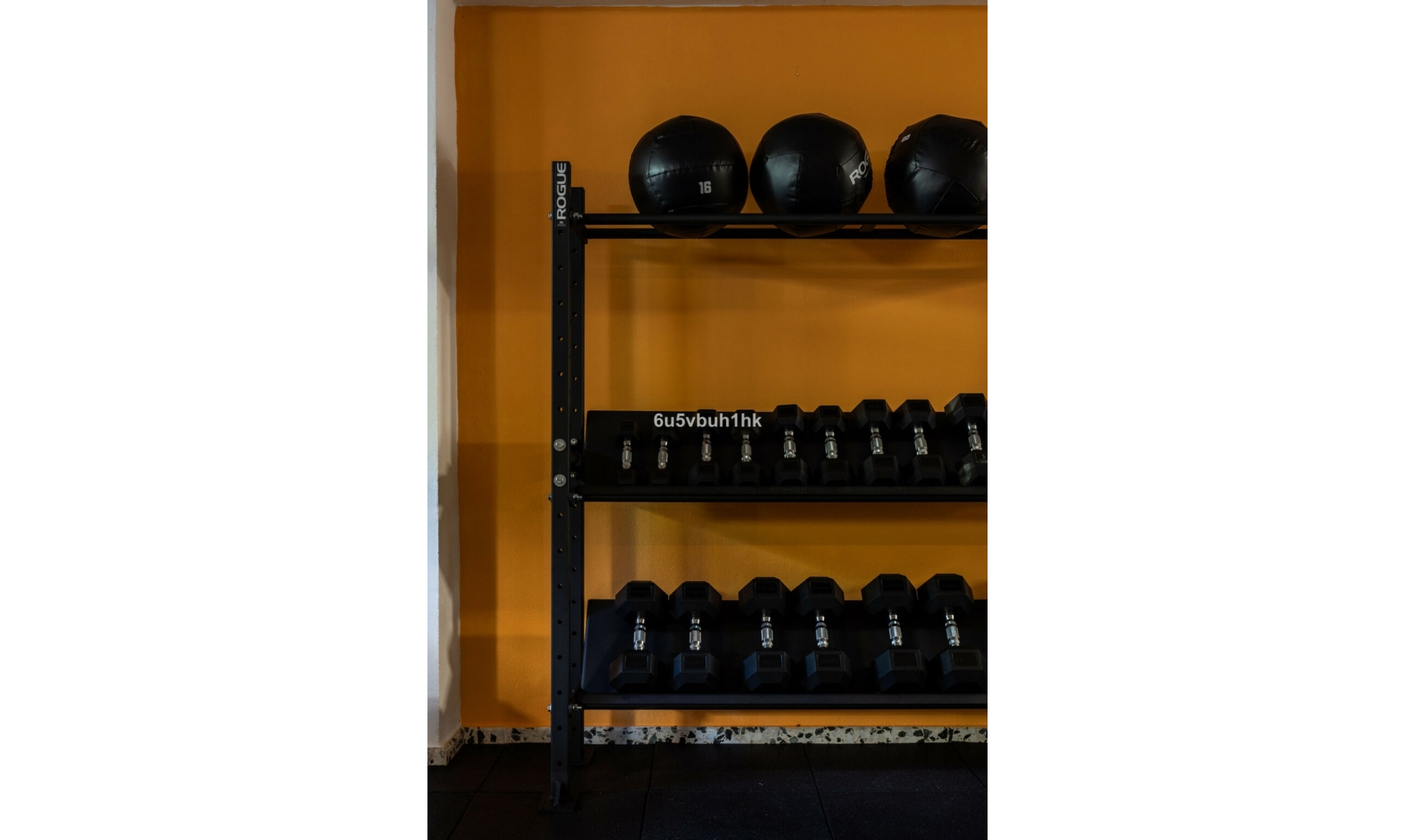 Resale - House -
San Pedro de Alcántara