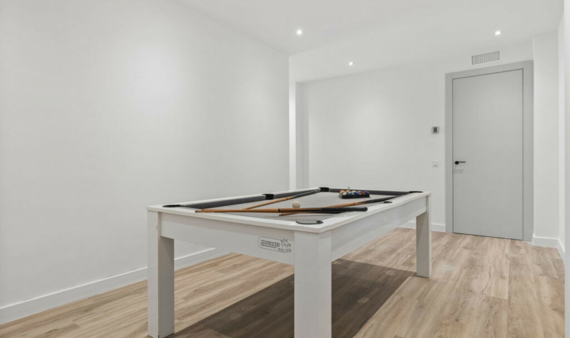 Resale - House -
San Pedro de Alcántara