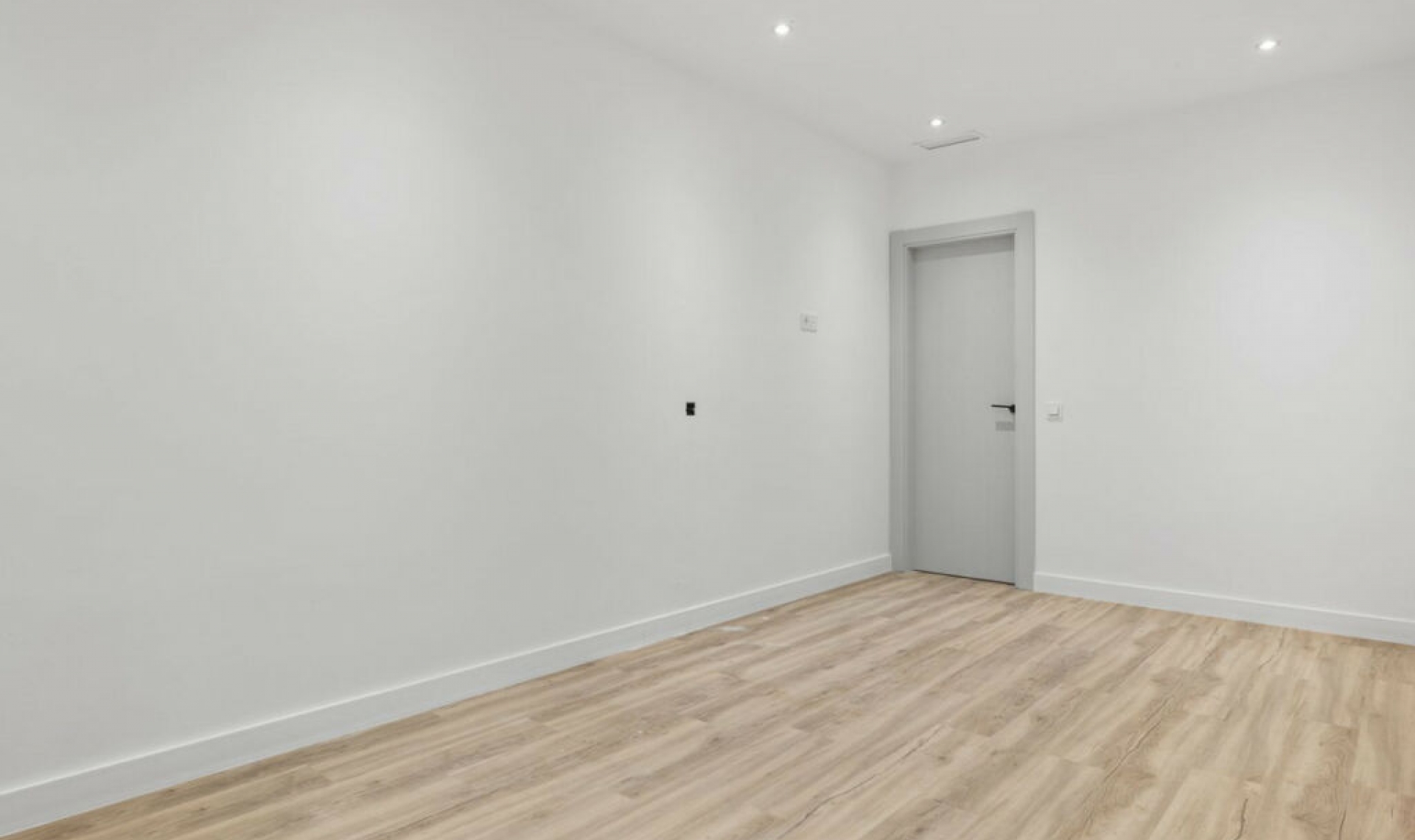 Resale - House -
San Pedro de Alcántara