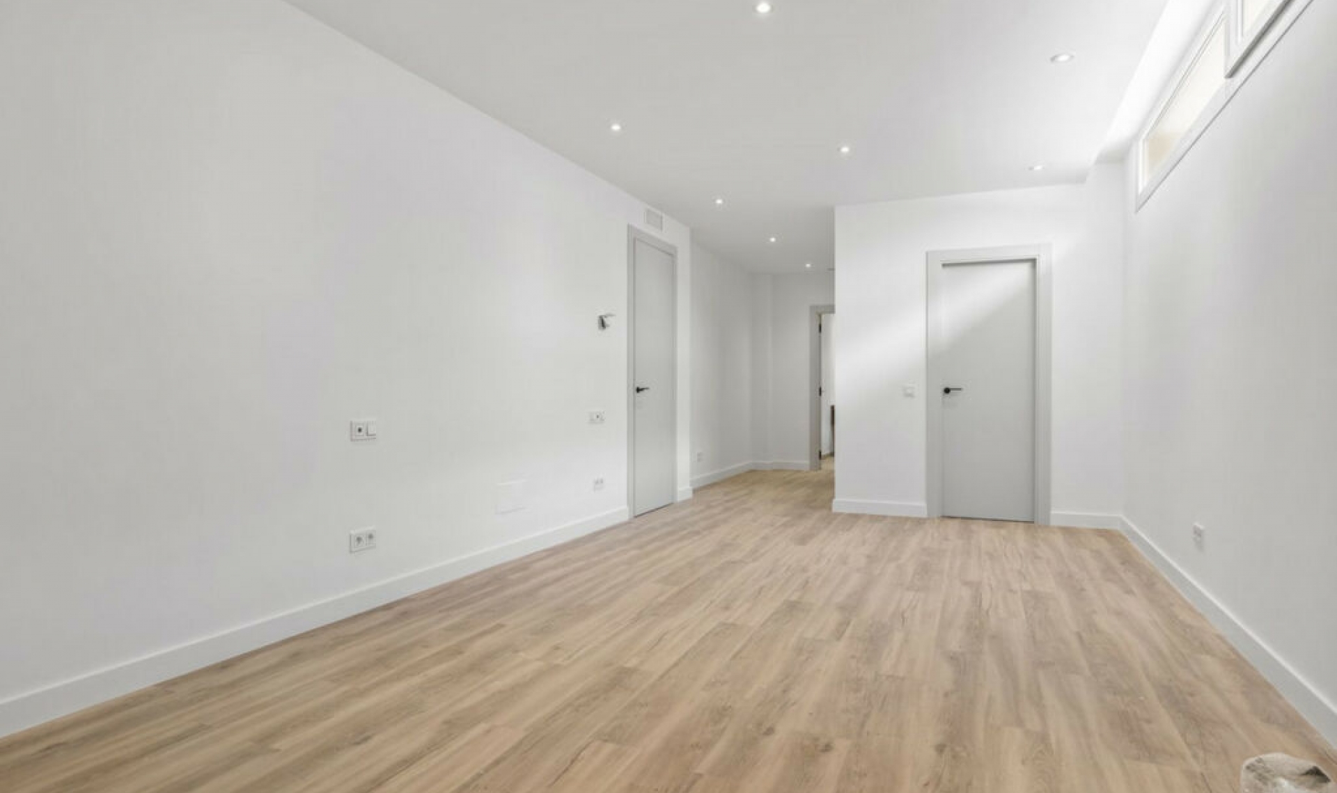 Resale - House -
San Pedro de Alcántara