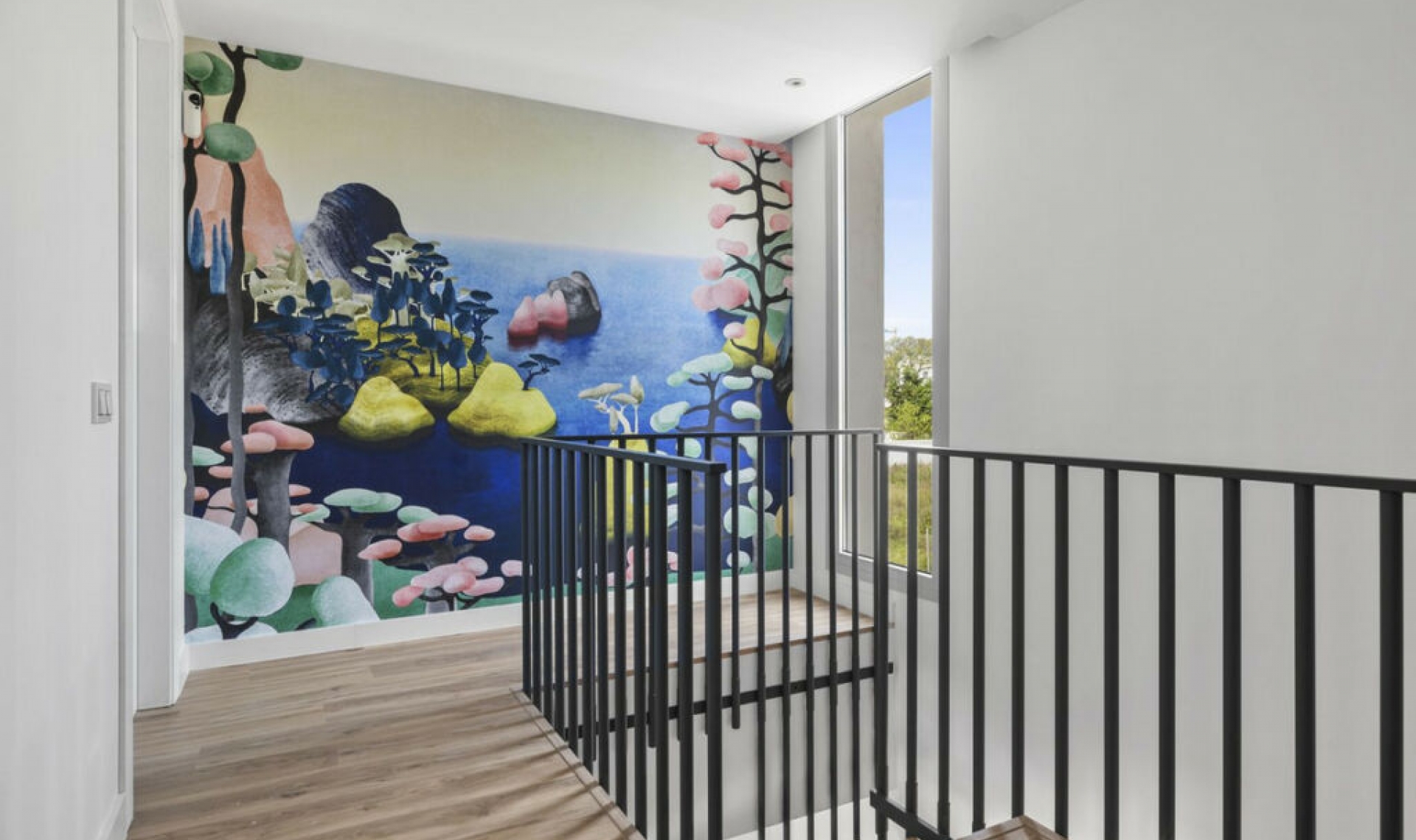 Resale - House -
San Pedro de Alcántara