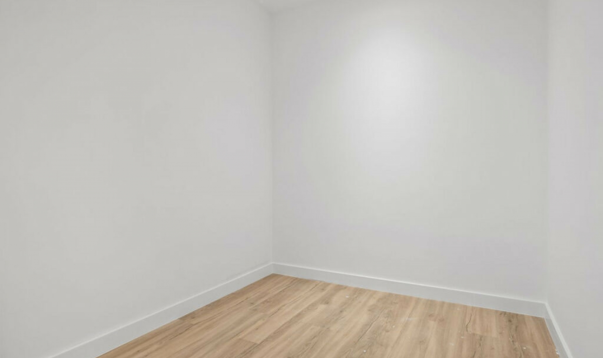 Resale - House -
San Pedro de Alcántara