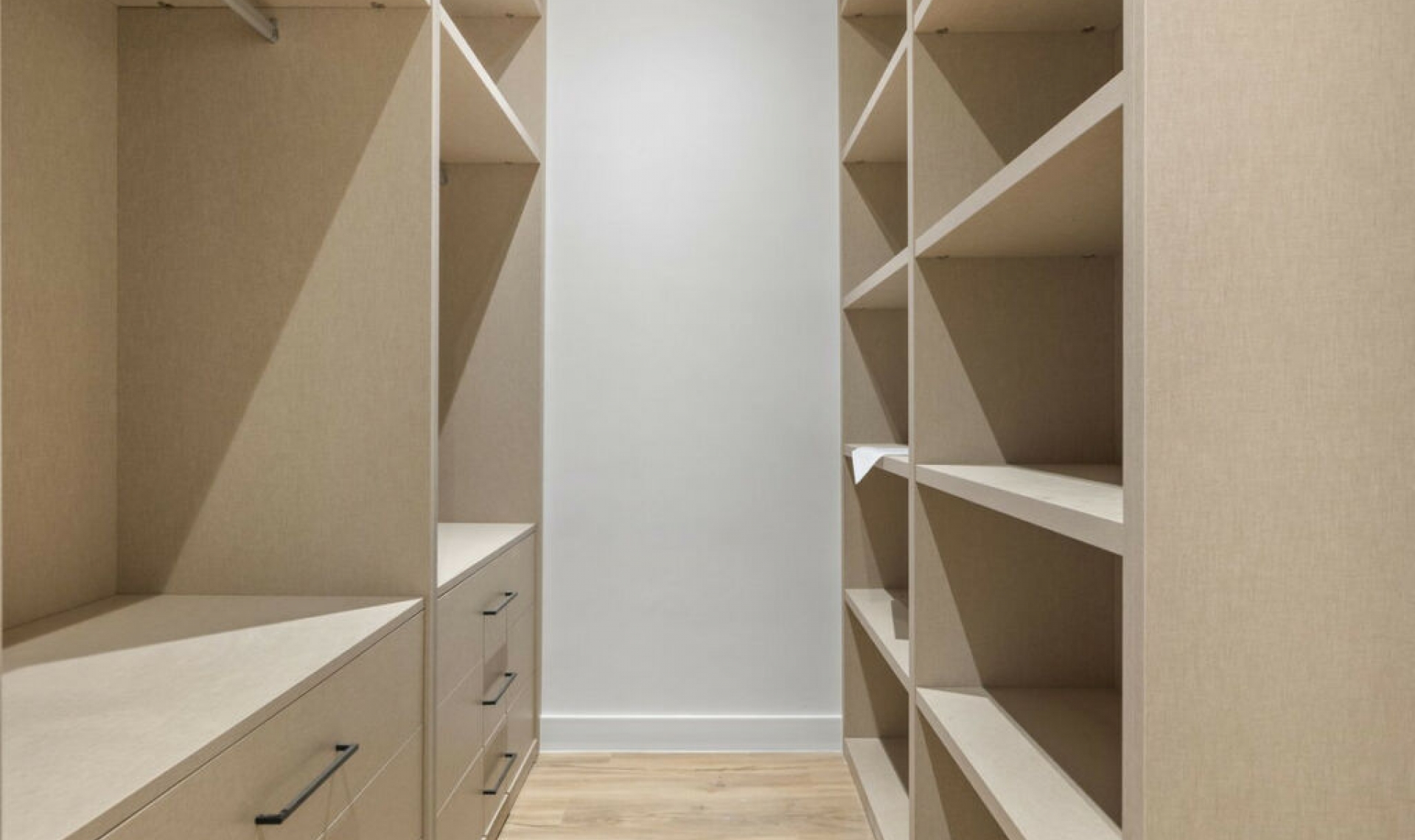 Resale - House -
San Pedro de Alcántara