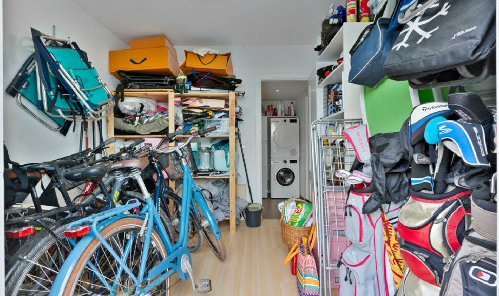 Resale - House -
San Pedro de Alcántara