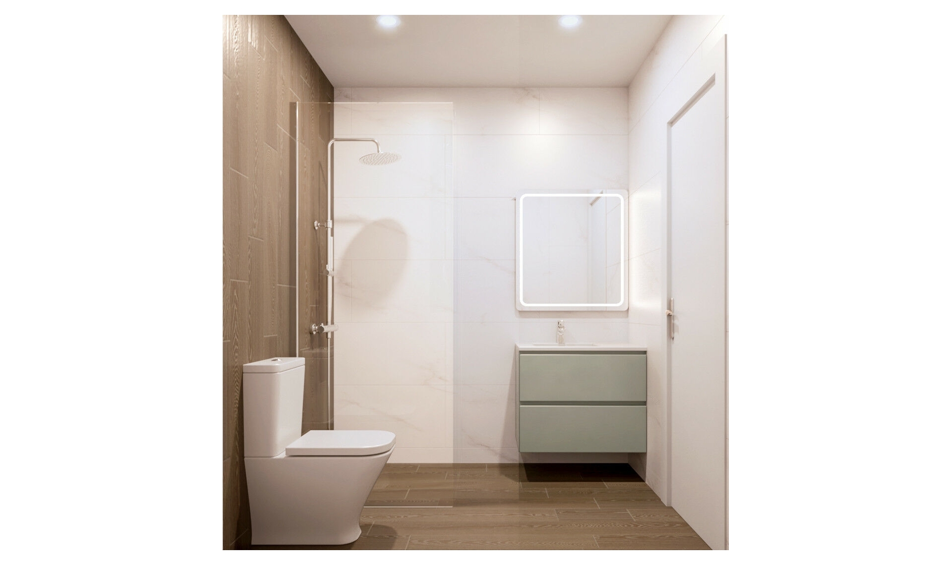 Resale - House -
San Pedro del Pinatar