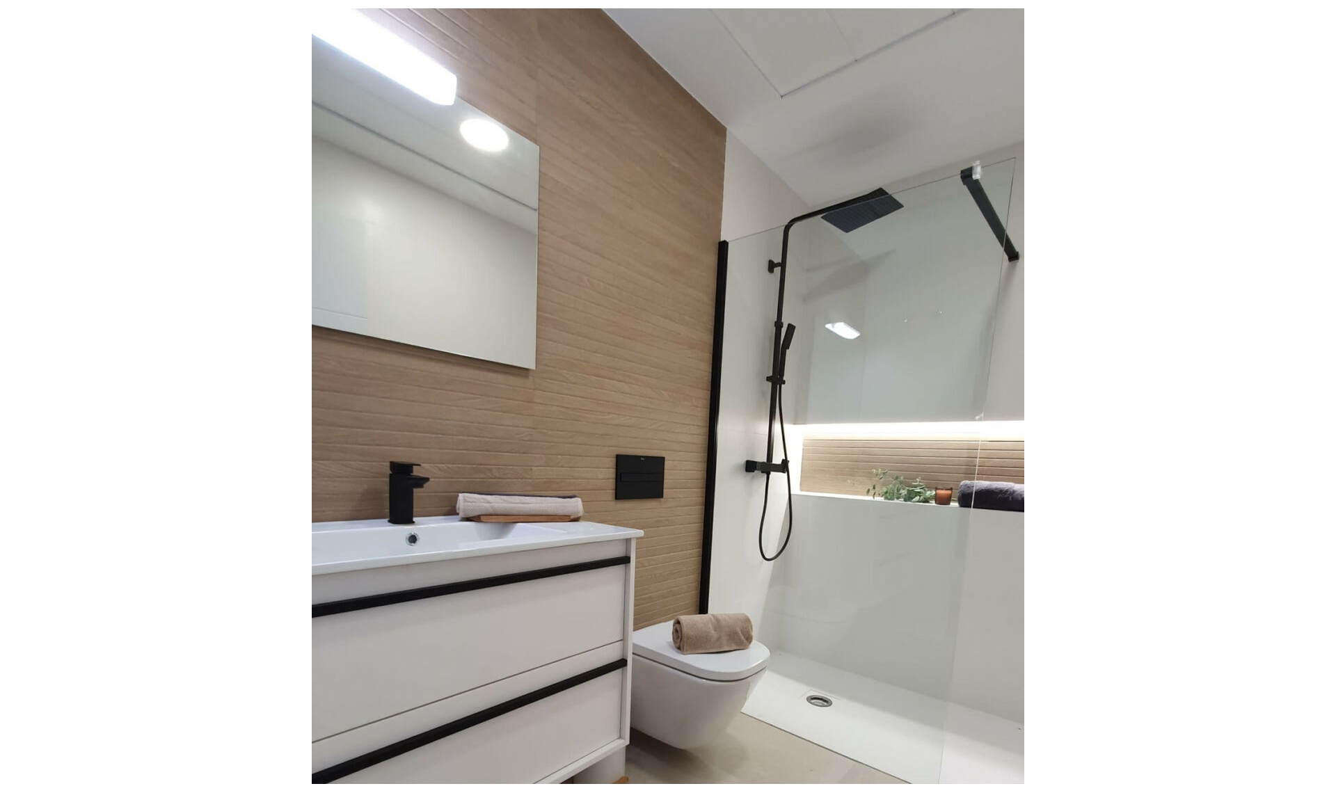 Resale - House -
San Pedro del Pinatar