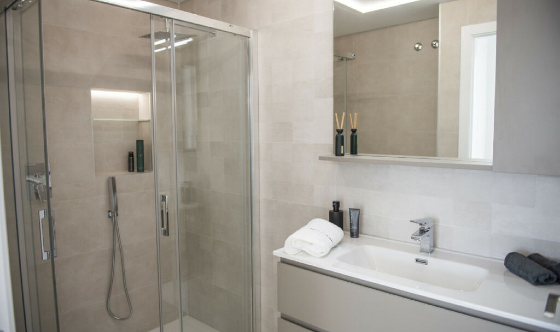 Resale - House -
San Pedro del Pinatar