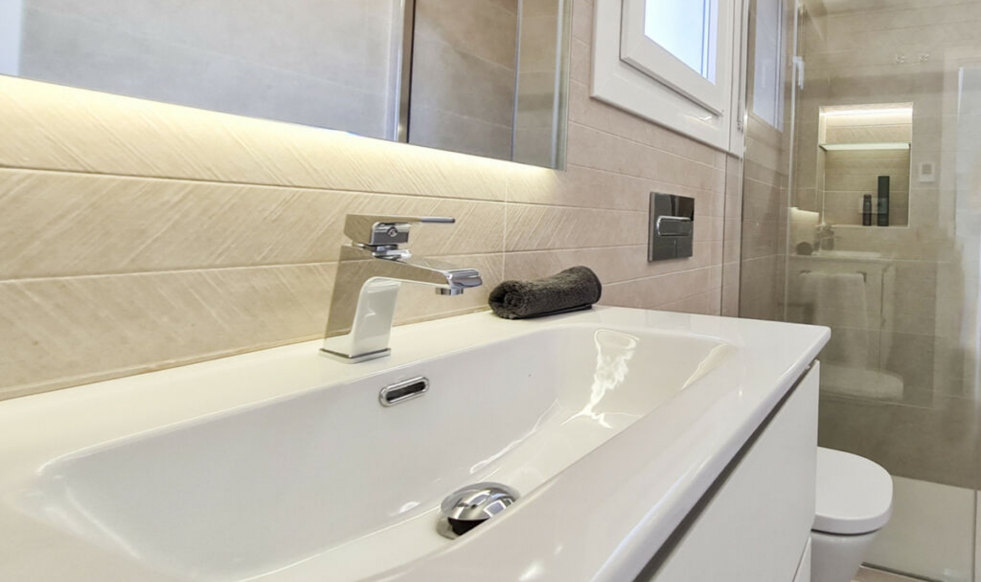 Resale - House -
San Pedro del Pinatar