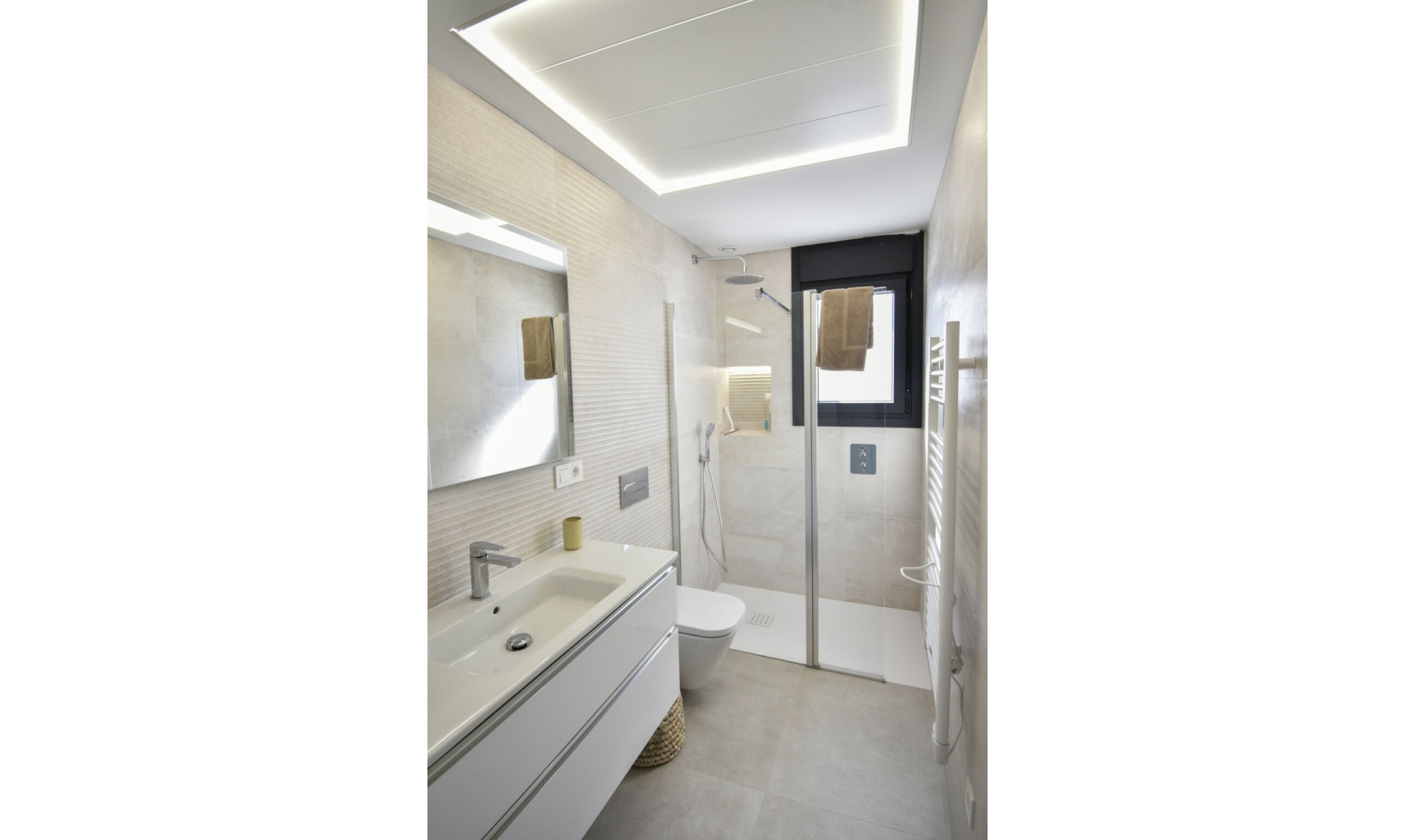 Resale - House -
San Pedro del Pinatar