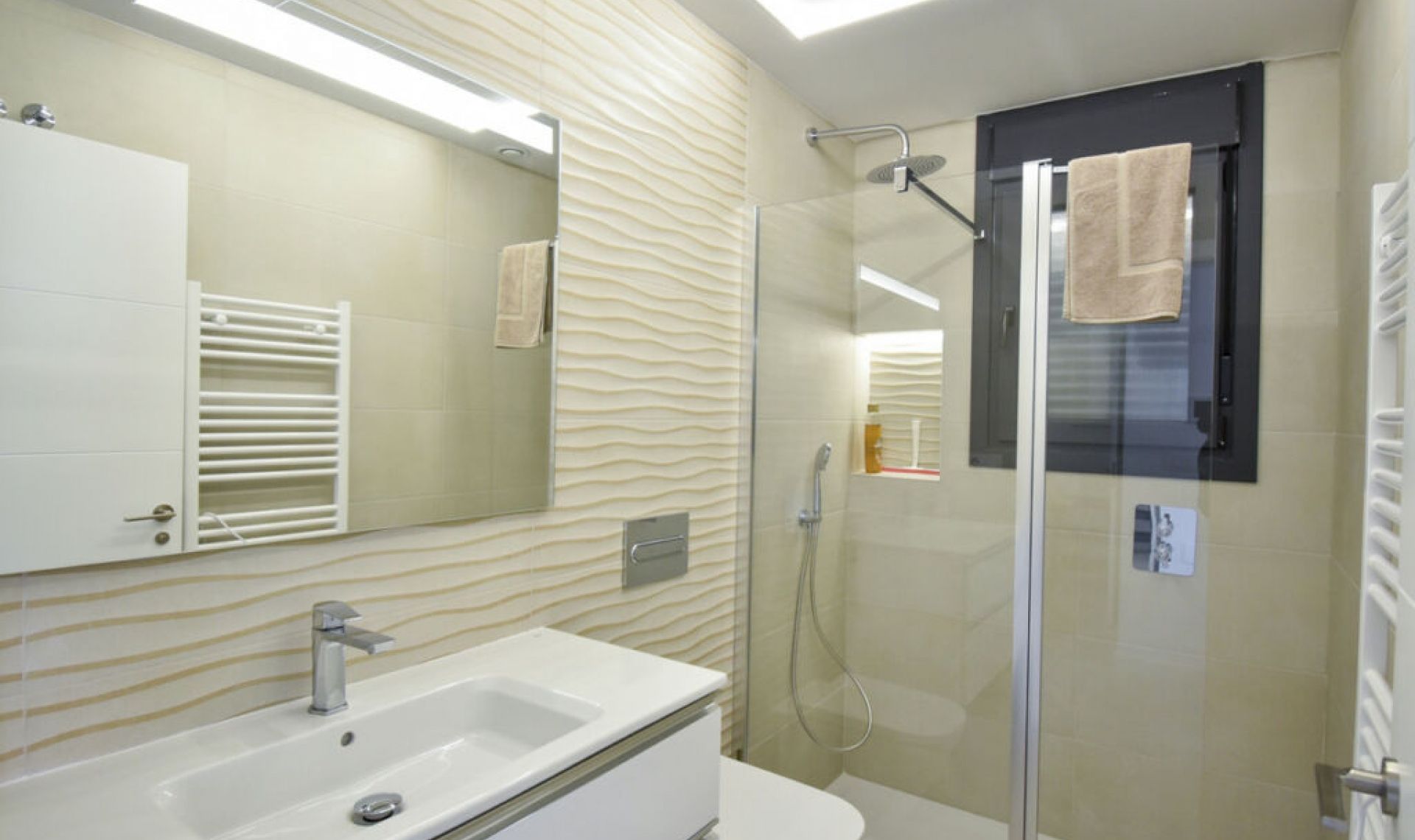 Resale - House -
San Pedro del Pinatar