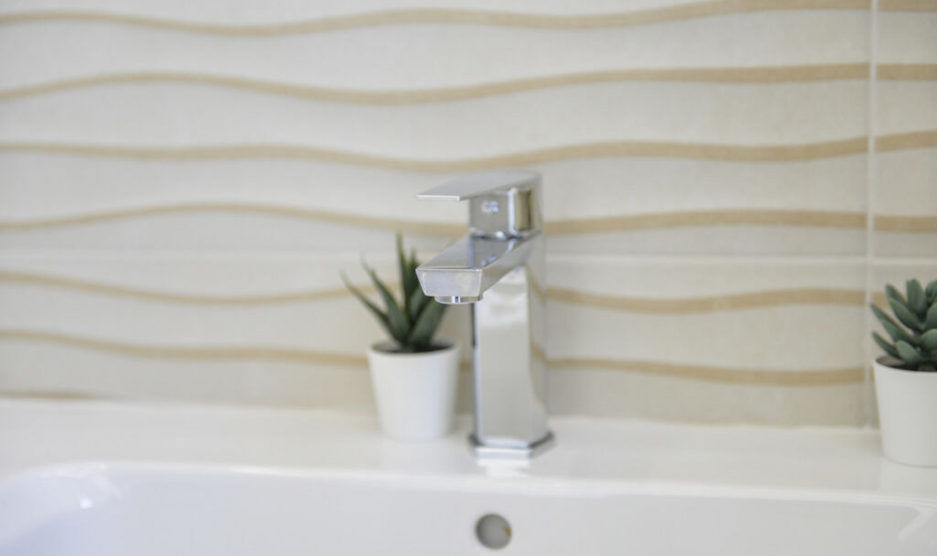 Resale - House -
San Pedro del Pinatar