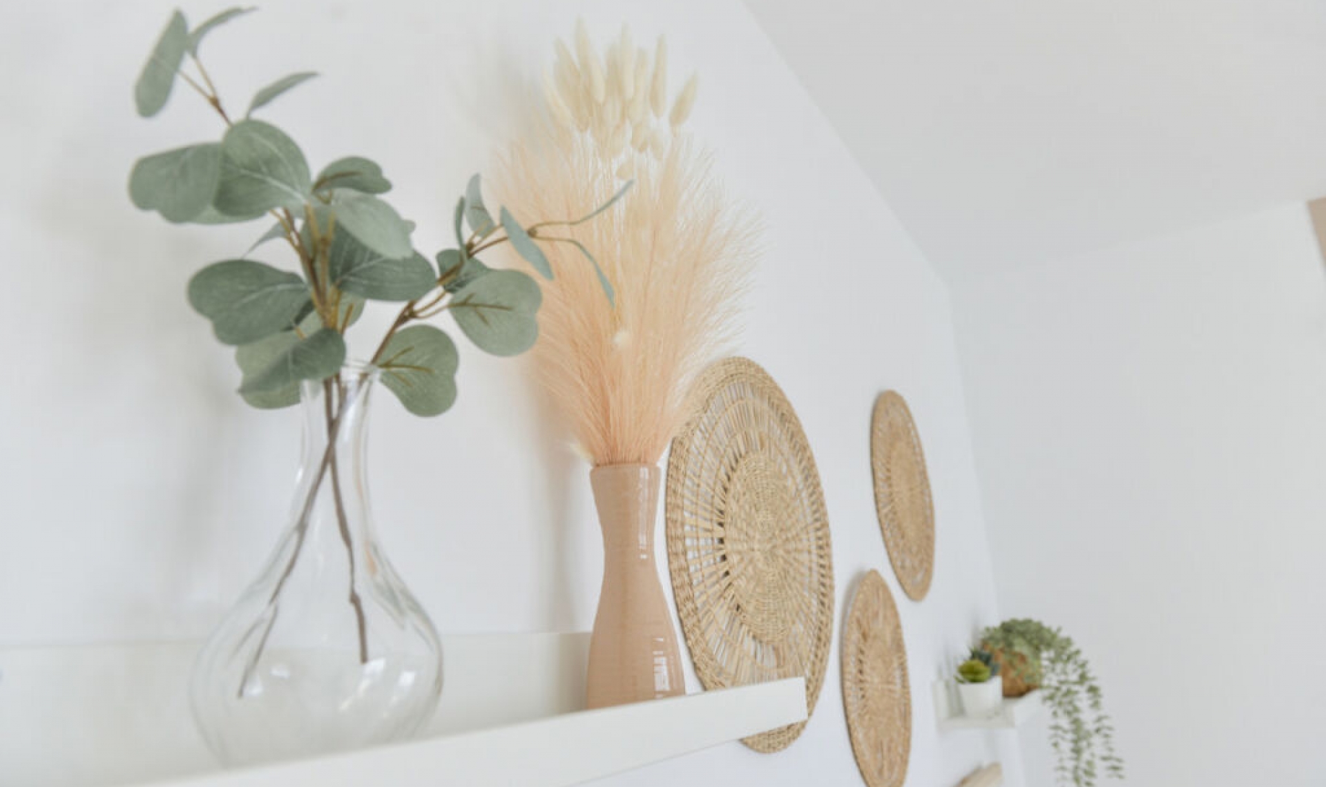 Resale - House -
San Pedro del Pinatar