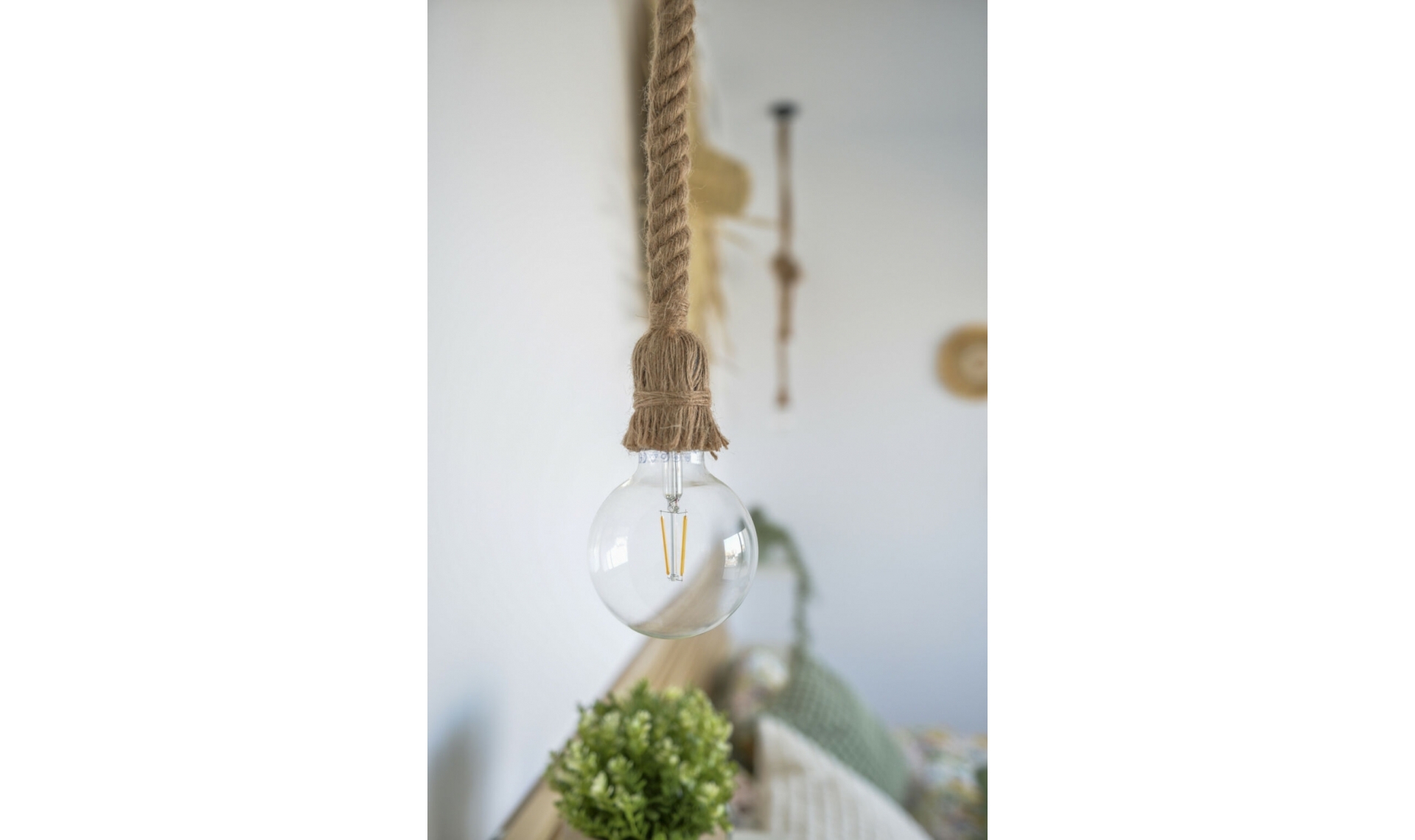 Resale - House -
San Pedro del Pinatar