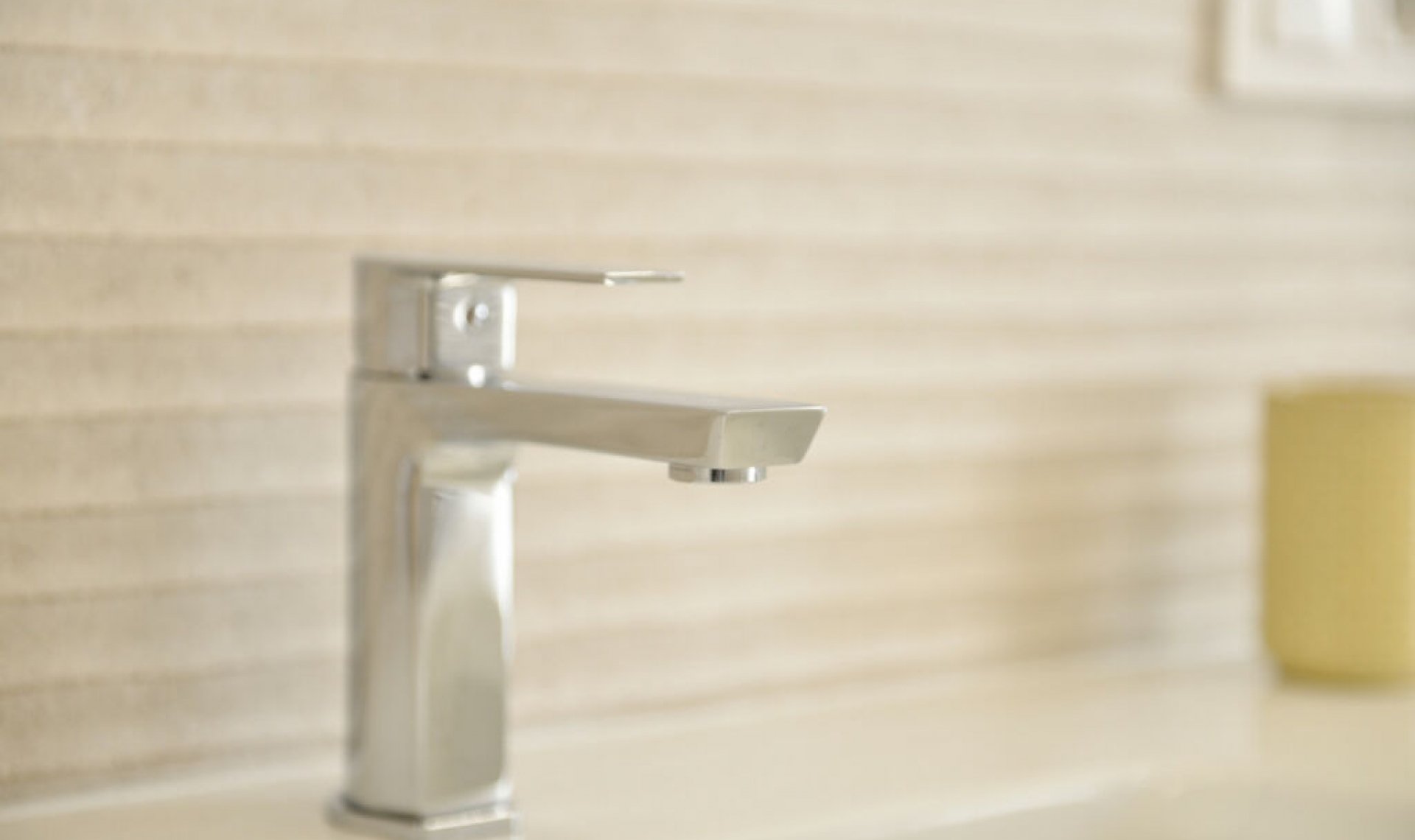 Resale - House -
San Pedro del Pinatar