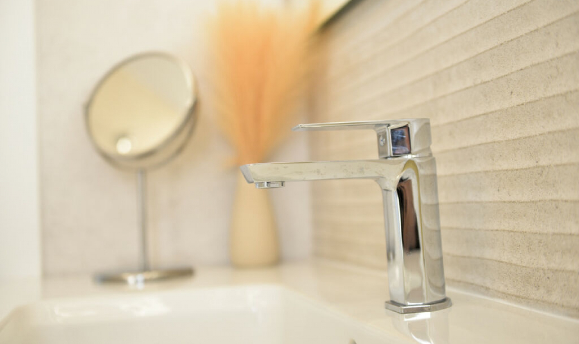 Resale - House -
San Pedro del Pinatar