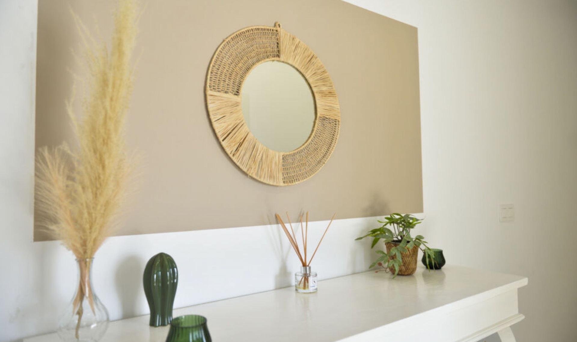 Resale - House -
San Pedro del Pinatar