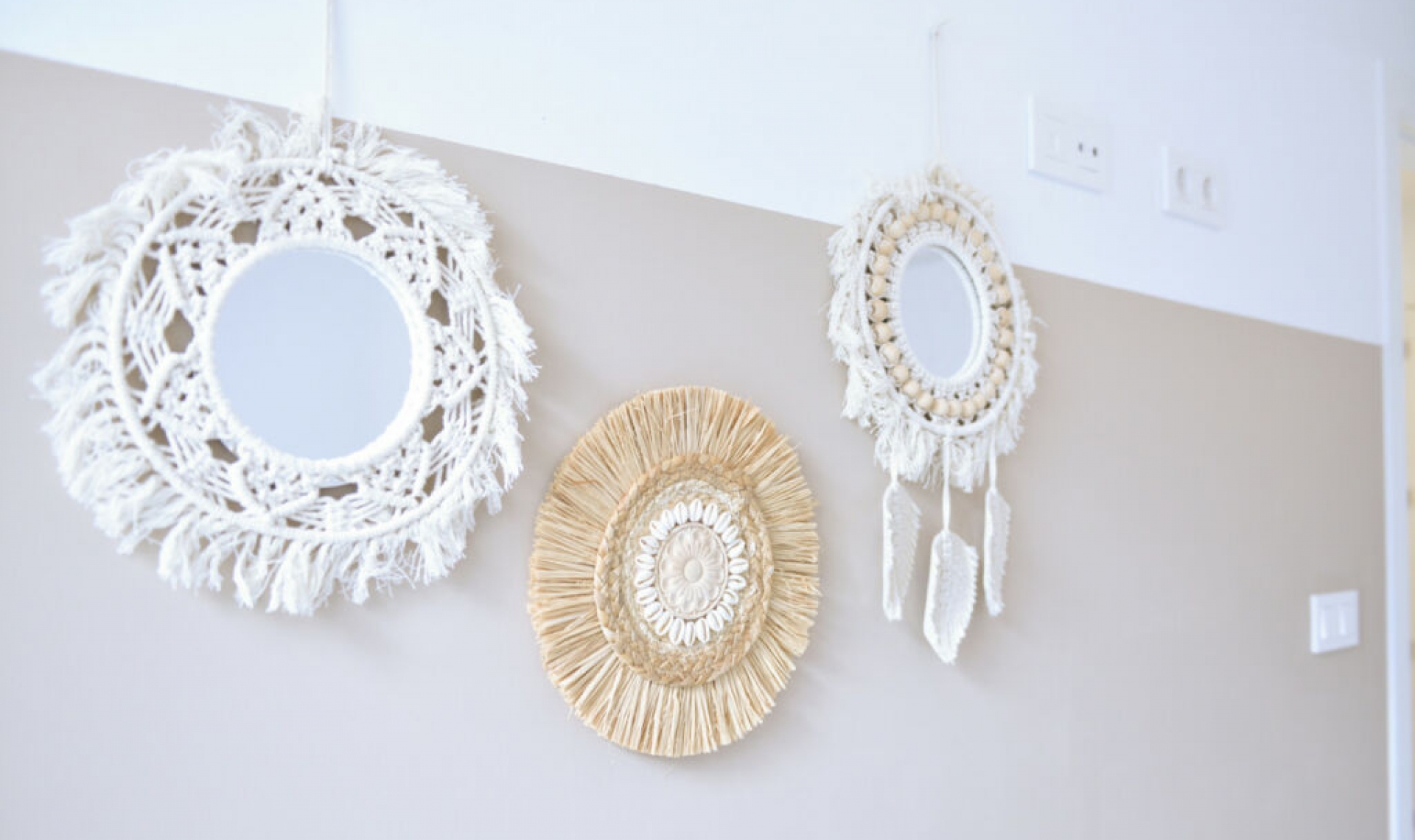 Resale - House -
San Pedro del Pinatar