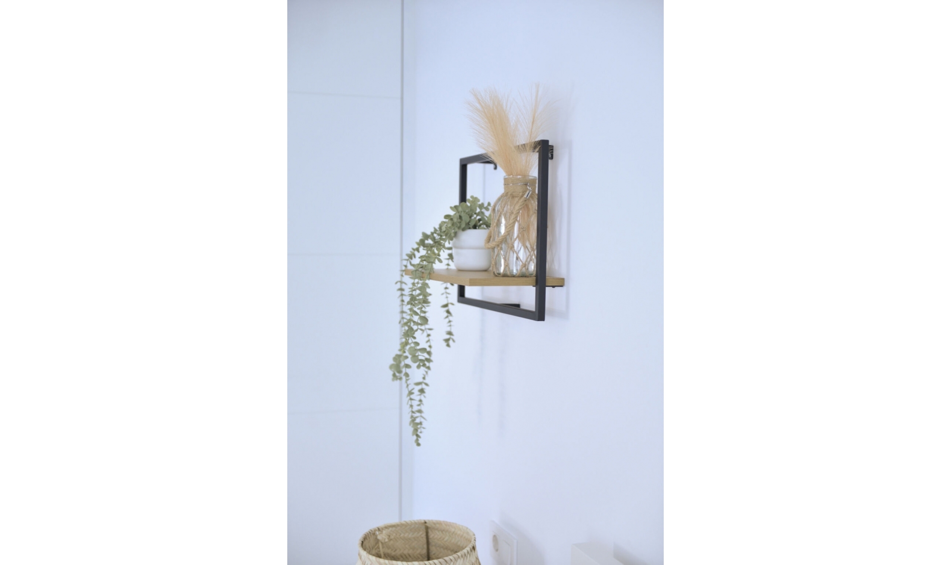 Resale - House -
San Pedro del Pinatar