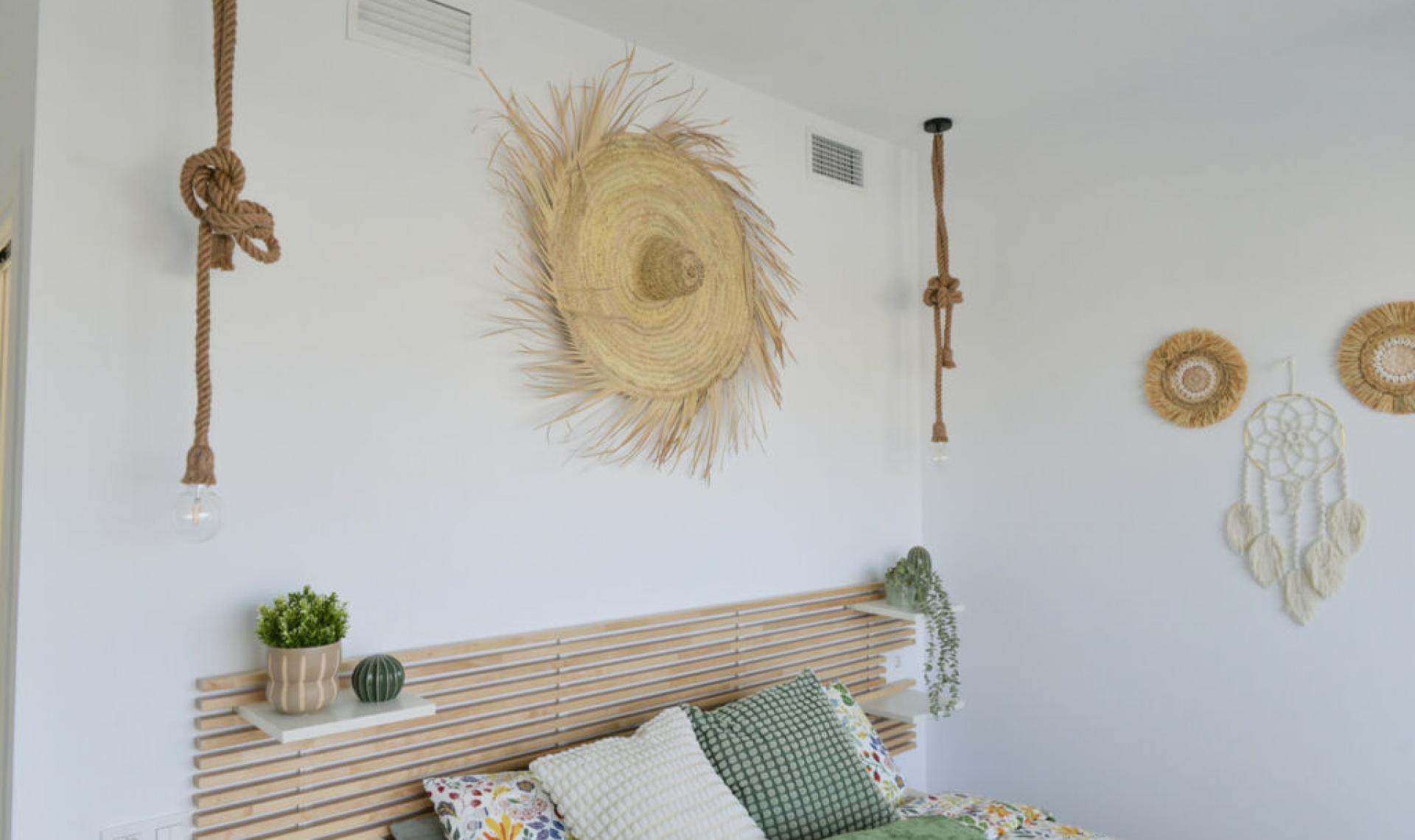 Resale - House -
San Pedro del Pinatar