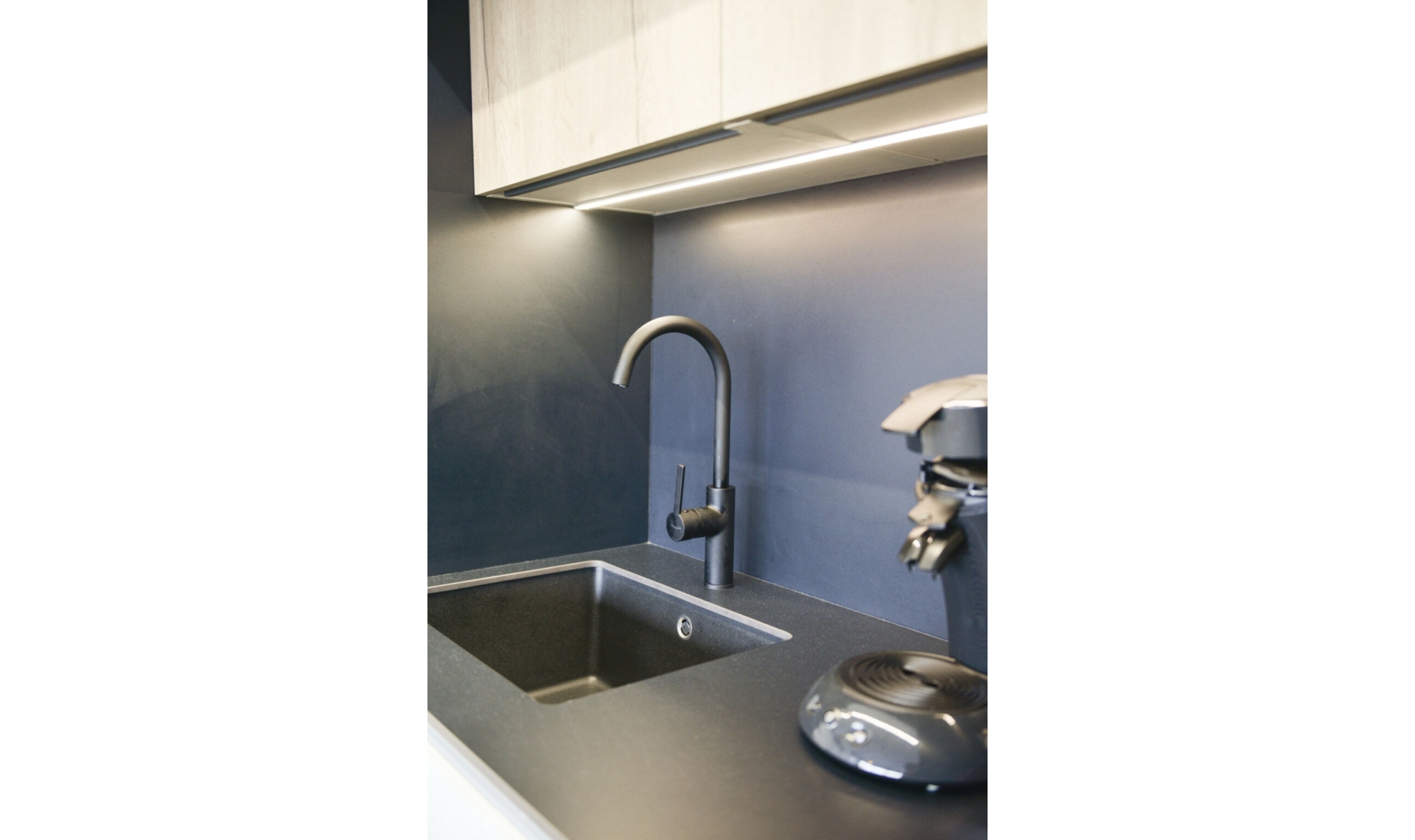 Resale - House -
San Pedro del Pinatar