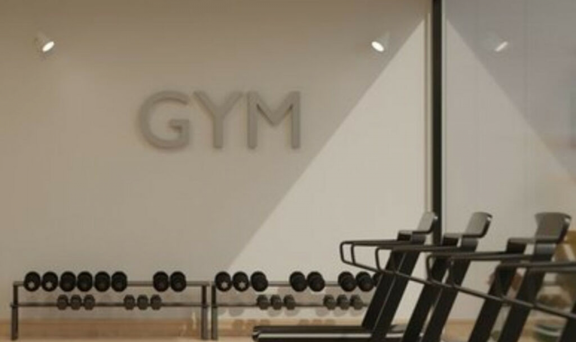 Resale - House -
San Pedro del Pinatar