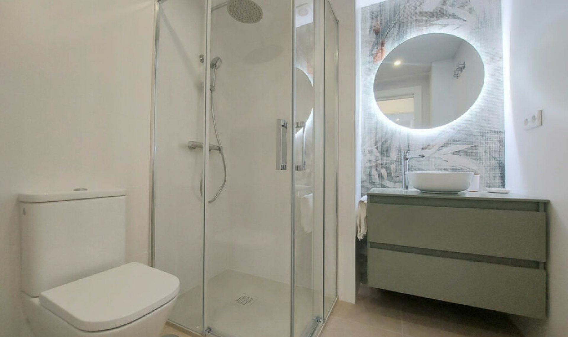 Resale - House -
San Pedro del Pinatar