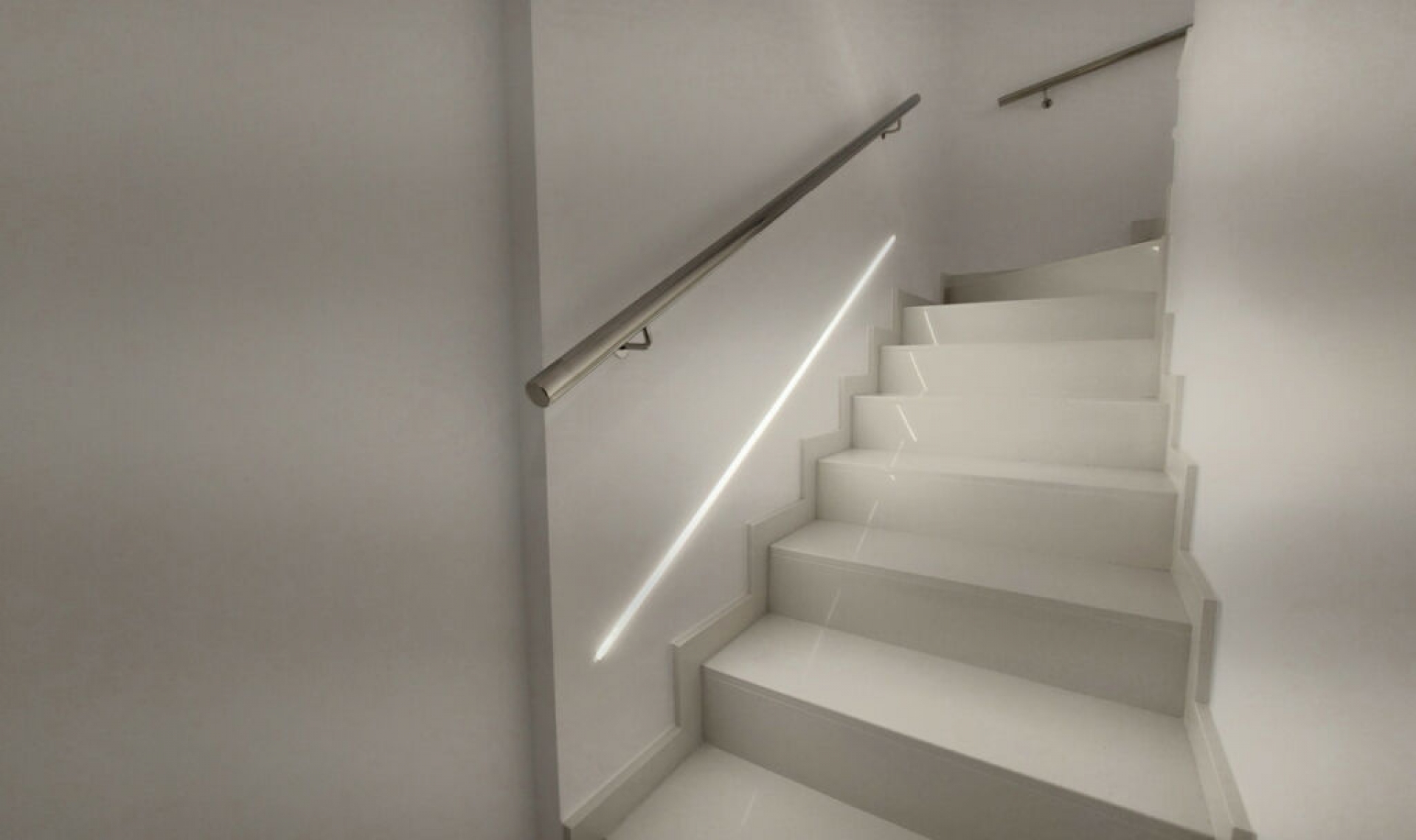 Resale - House -
San Pedro del Pinatar