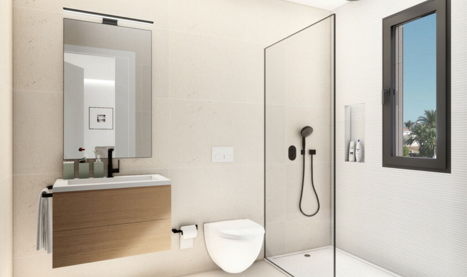 Resale - House -
San Pedro del Pinatar