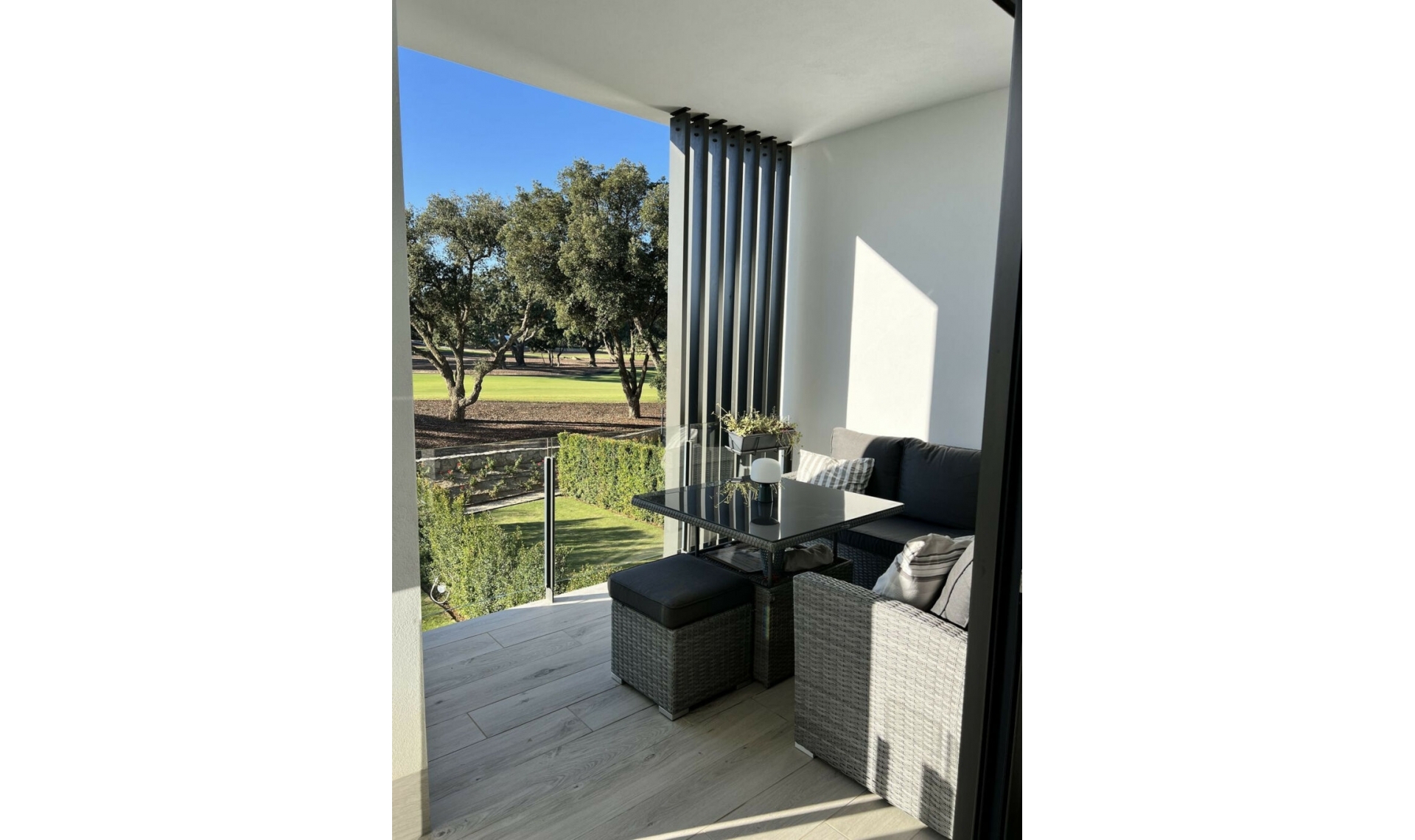 Resale - House -
San Roque Club