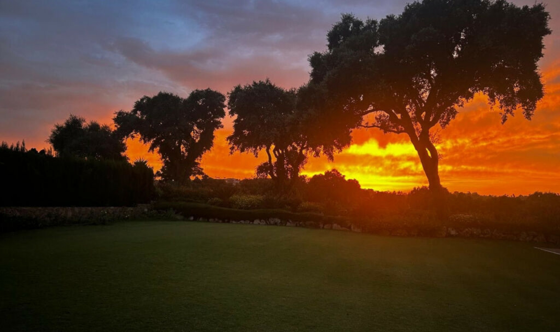 Resale - House -
San Roque Club