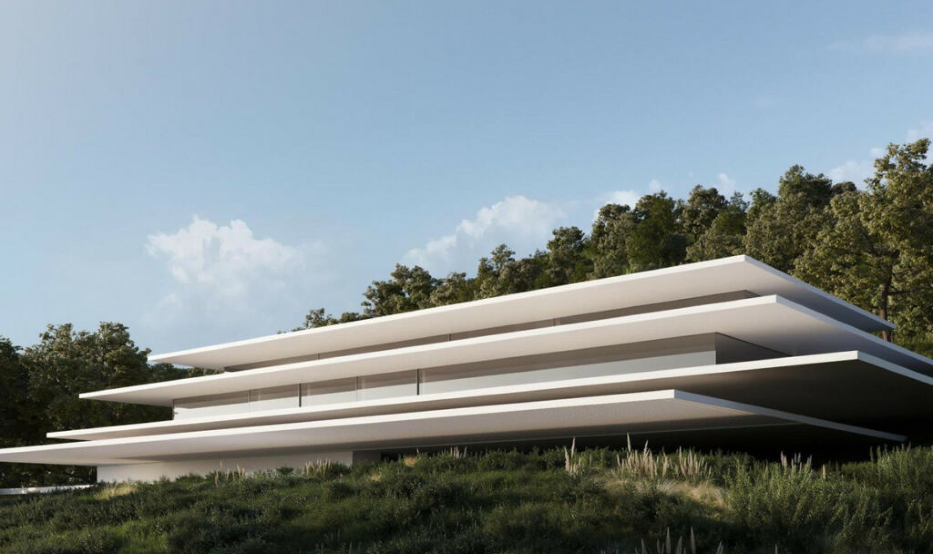 Resale - House -
San Roque