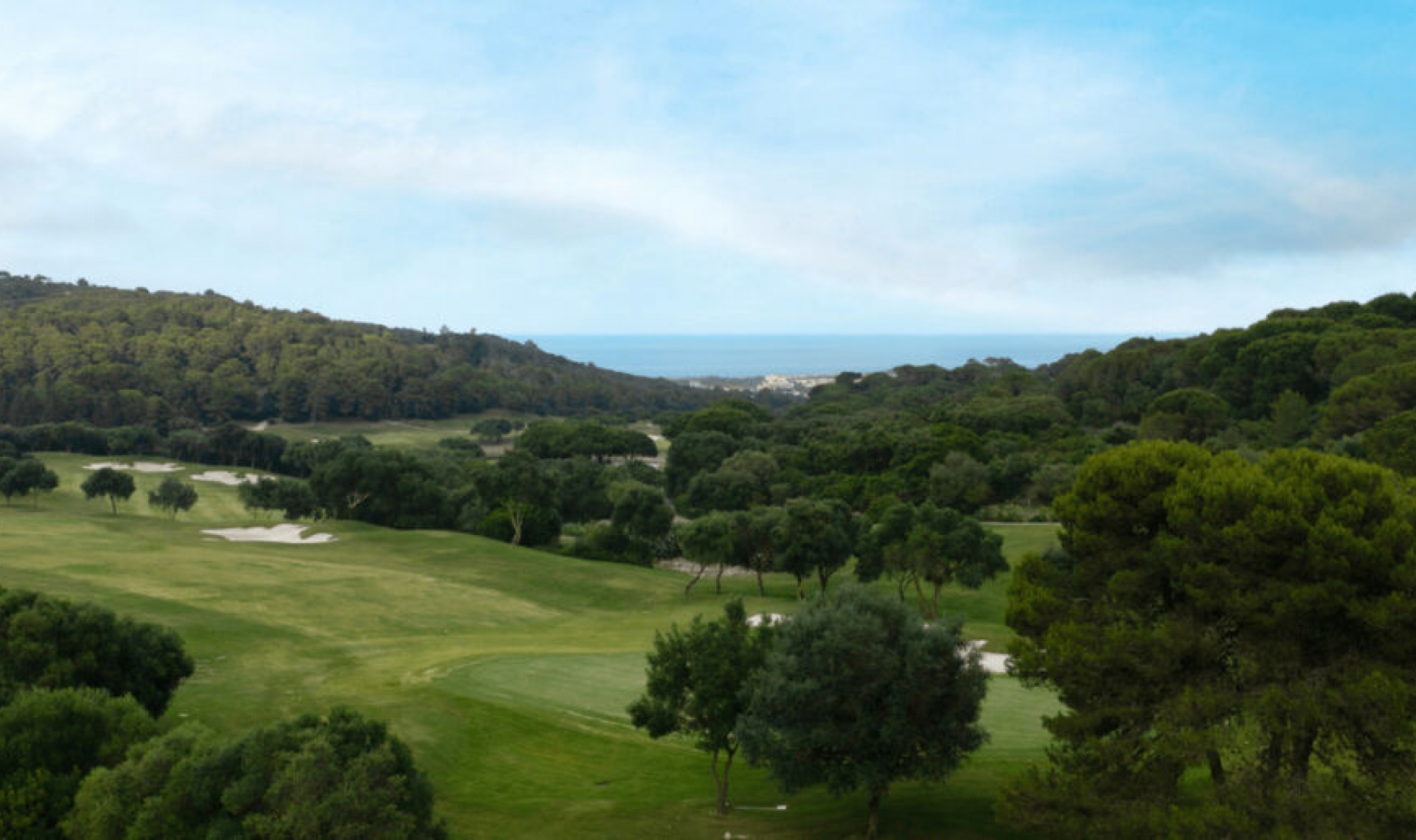 Resale - House -
San Roque